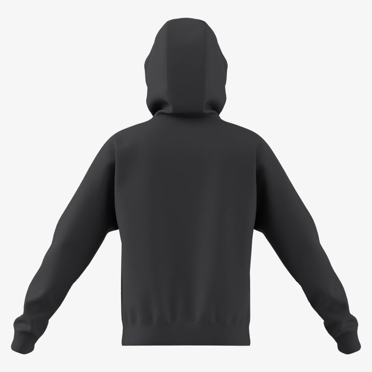 adidas Sportswear thumbnail 2