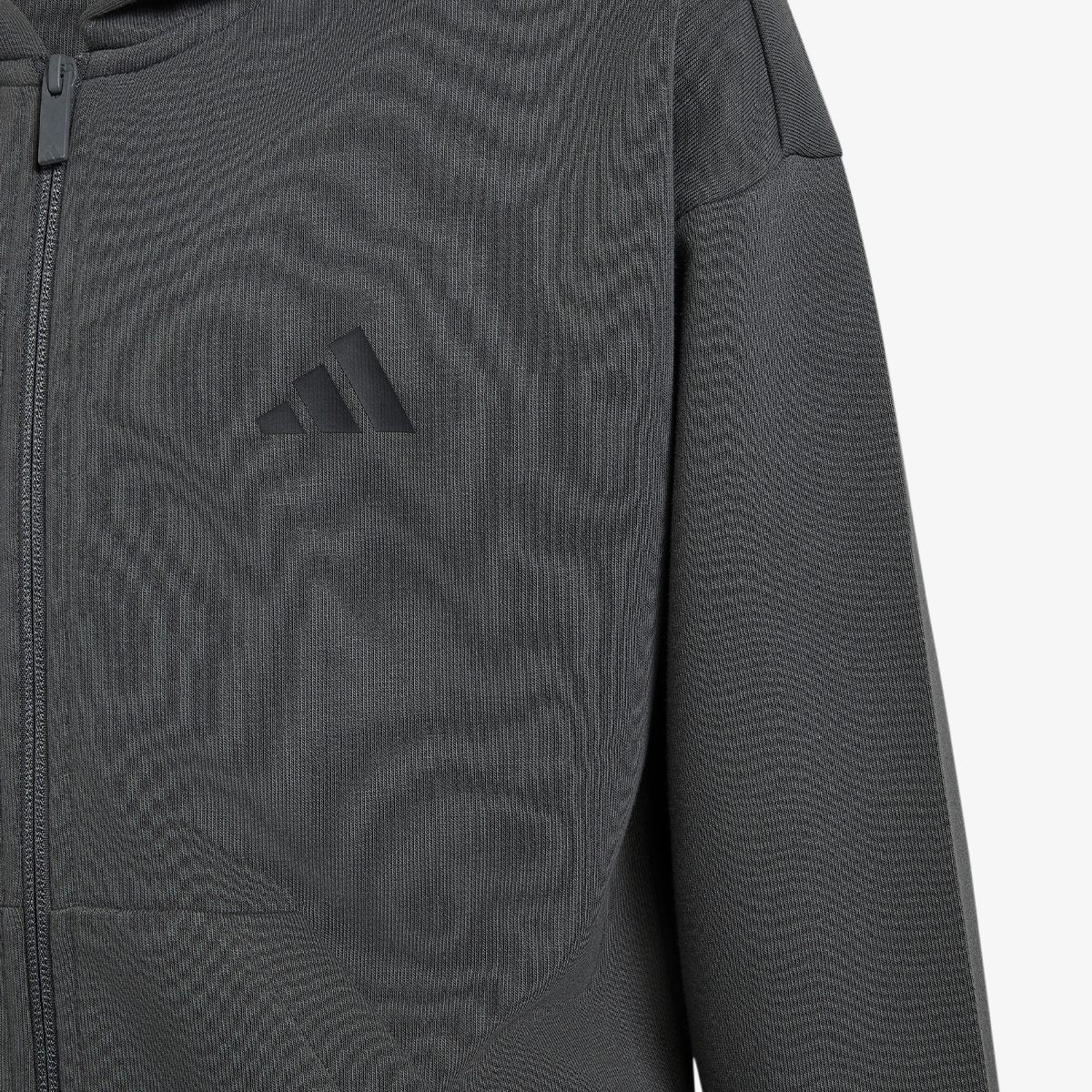 adidas Sportswear thumbnail 3