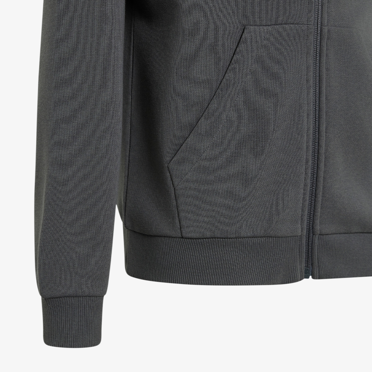 adidas Sportswear thumbnail 4