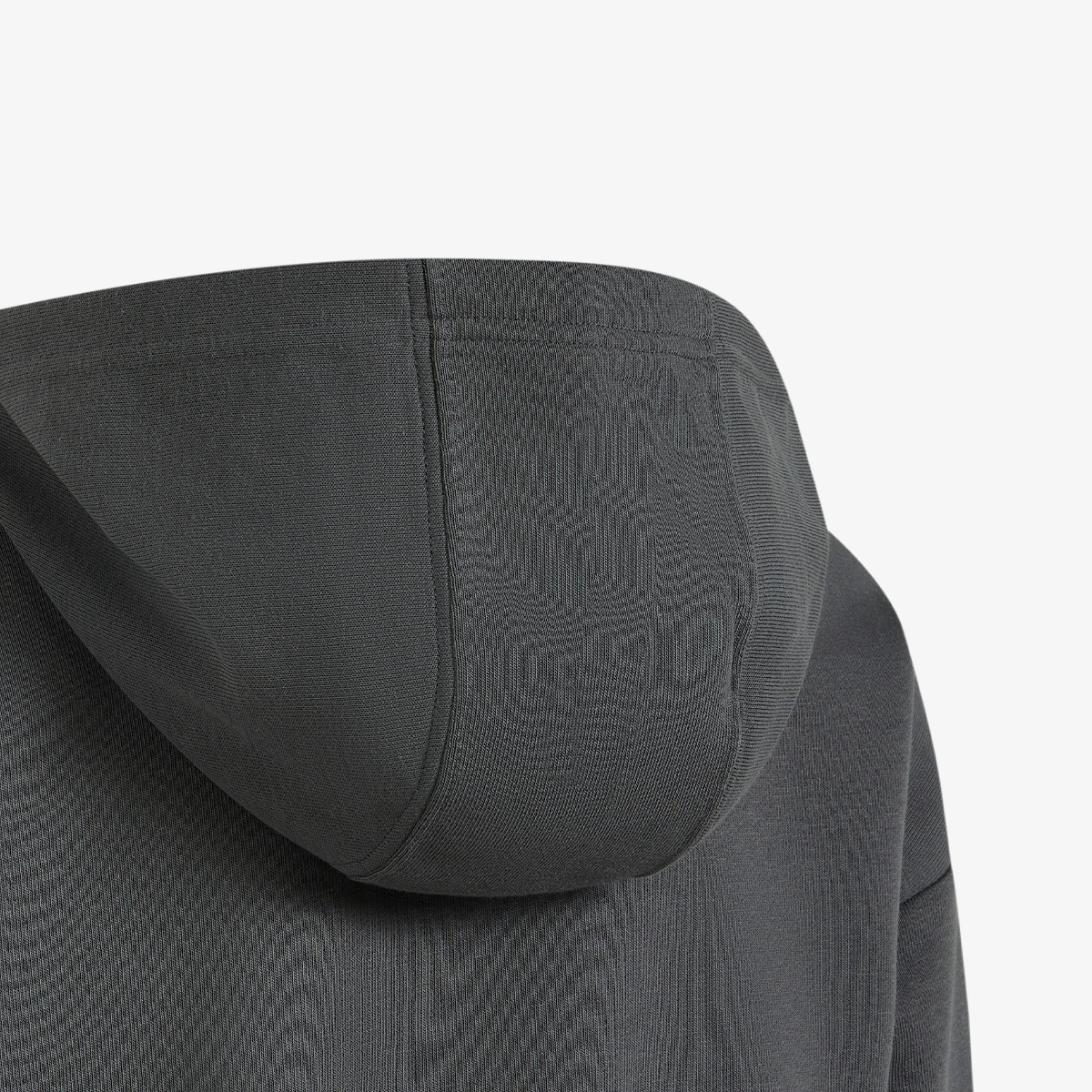 adidas Sportswear thumbnail 5