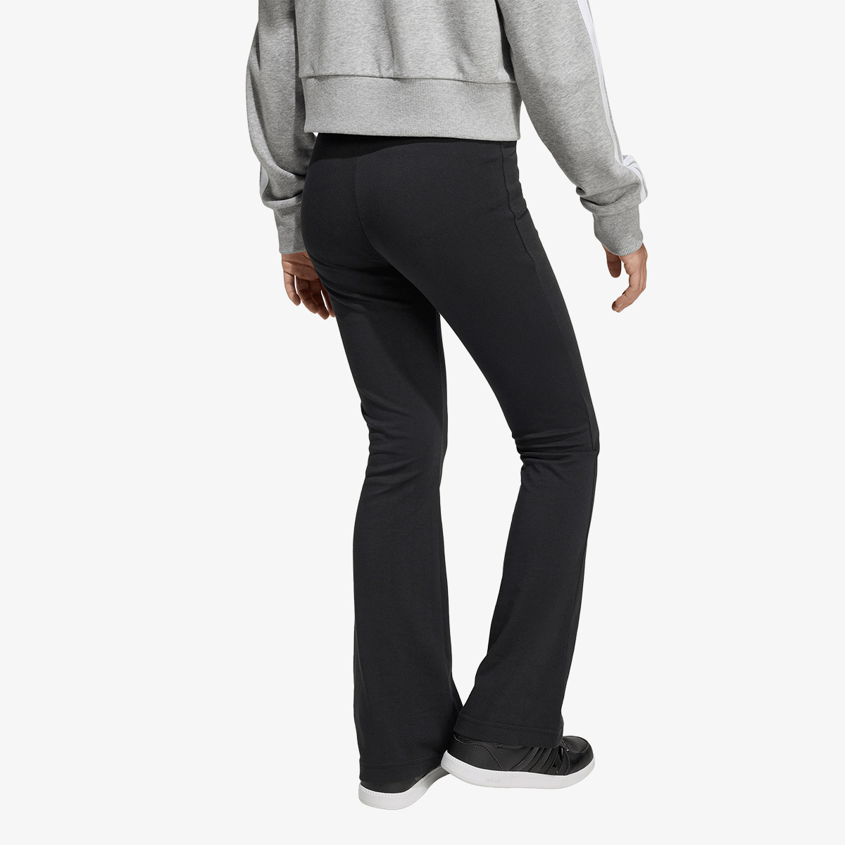 adidas Essentials Small Logo thumbnail 2