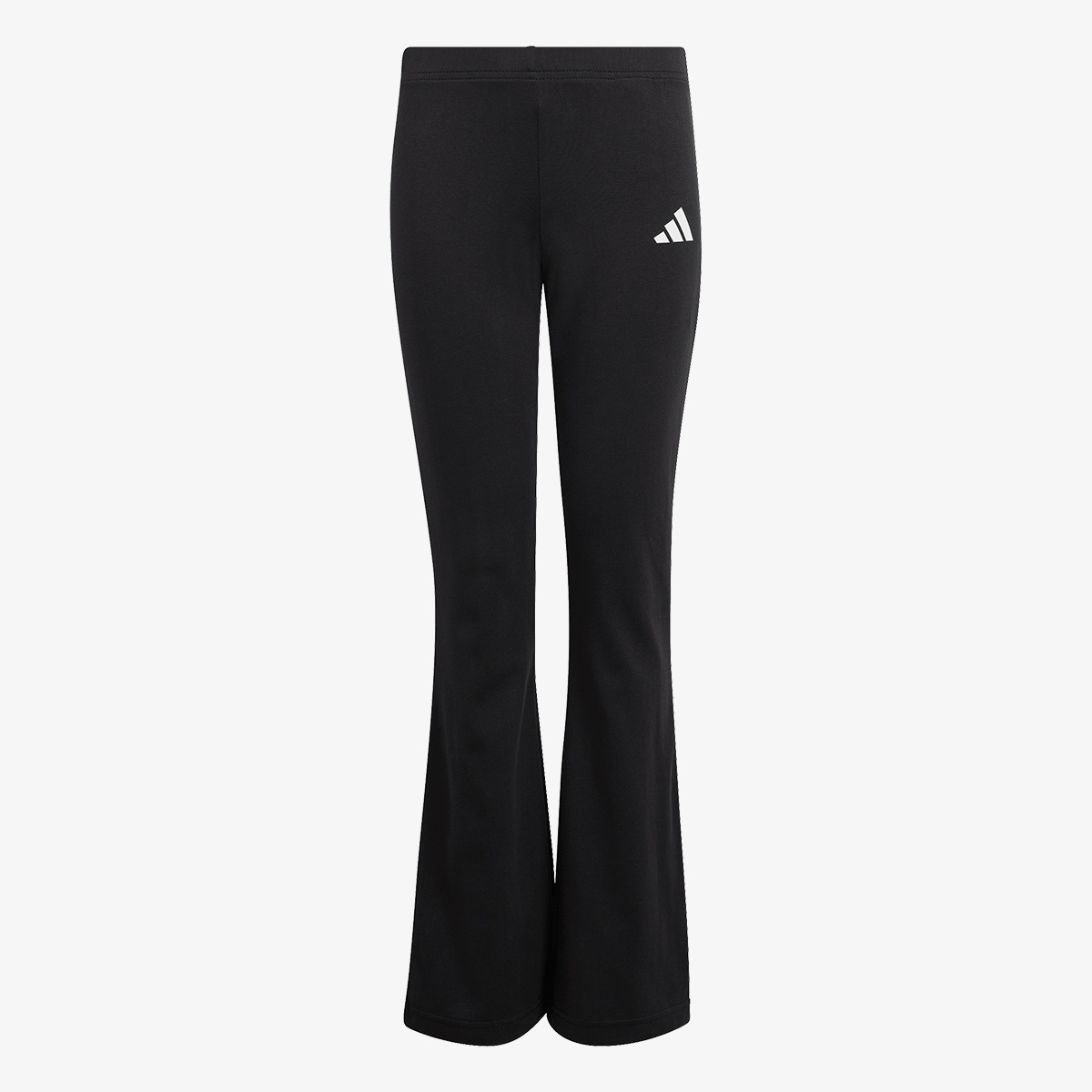 adidas Essentials Small Logo thumbnail 5