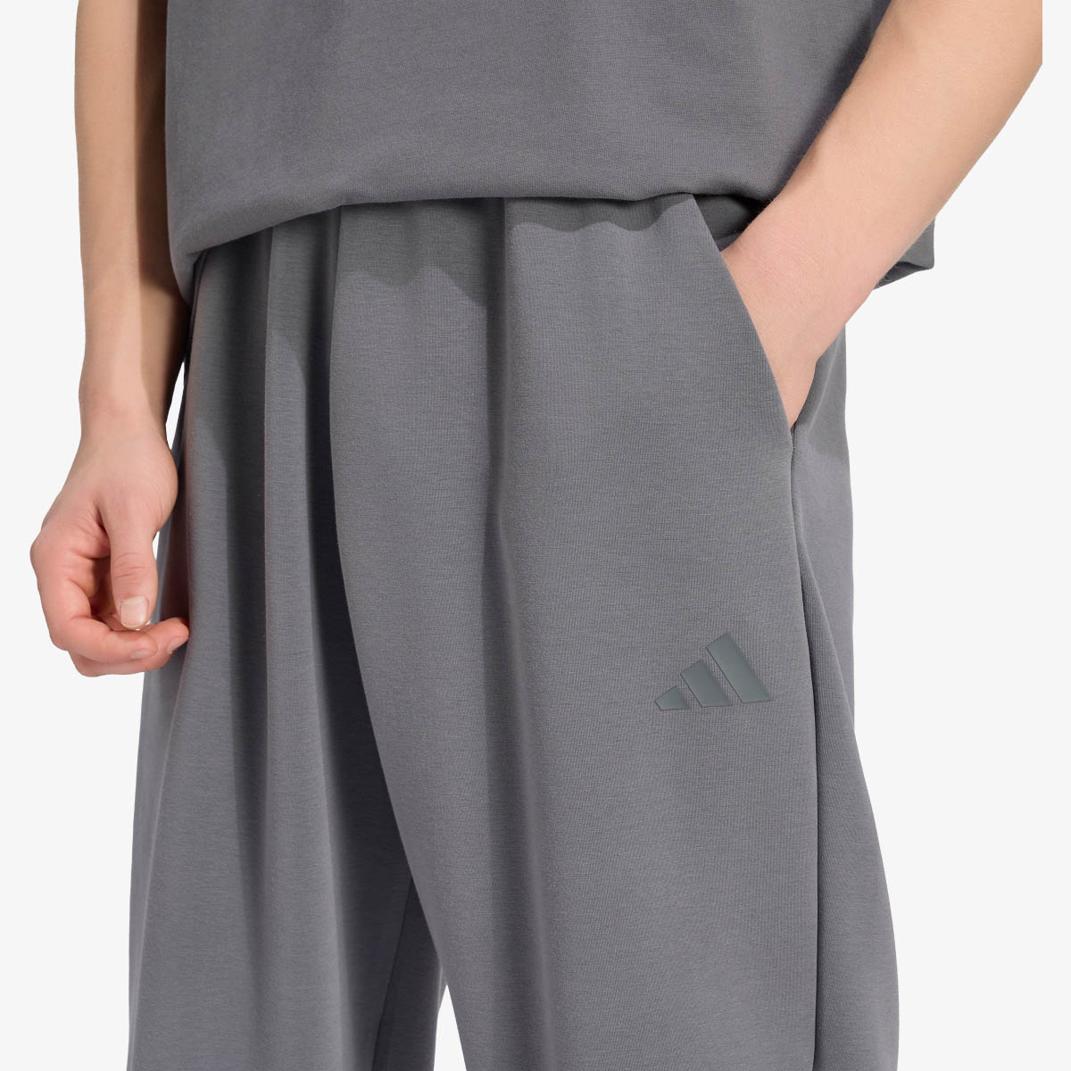 adidas Soft Lux thumbnail 3