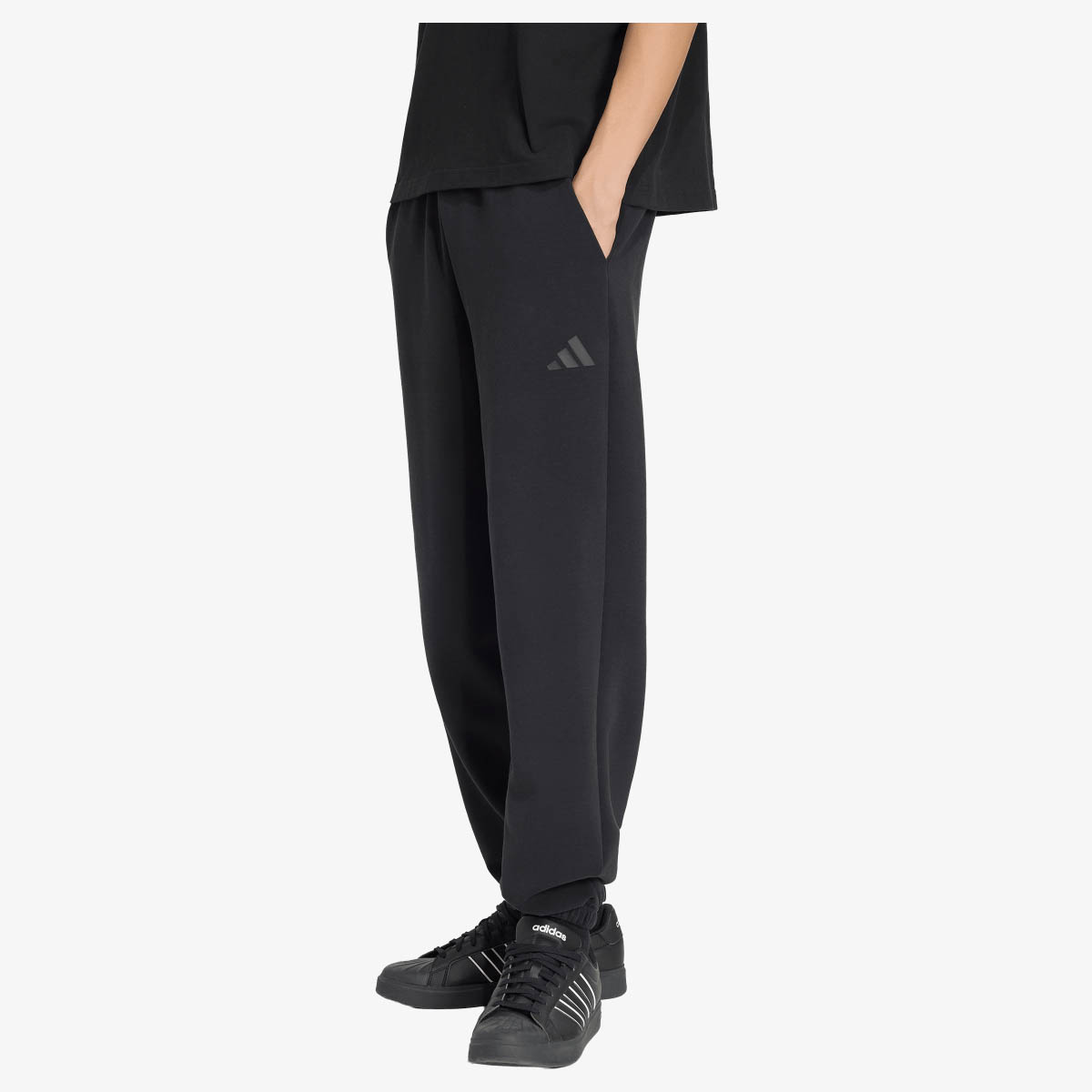adidas Soft Lux