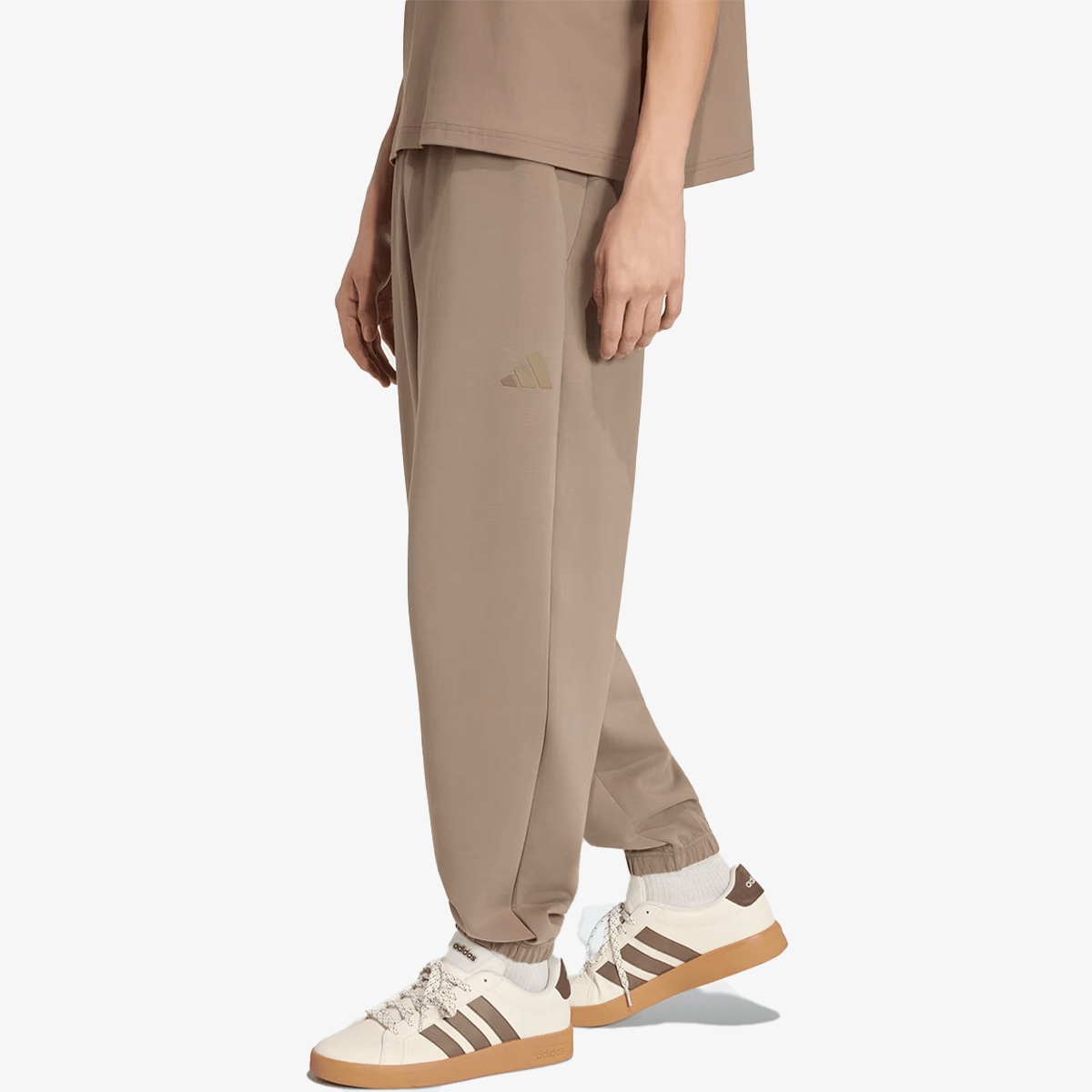 adidas Soft Lux thumbnail 3