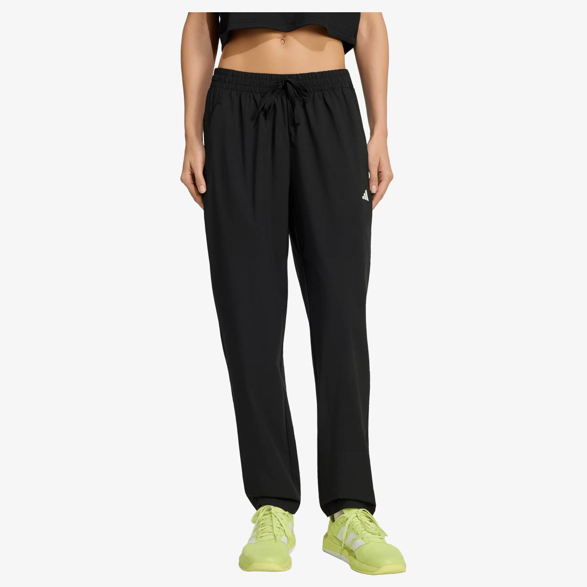 adidas Workout Essentials Woven Joggers