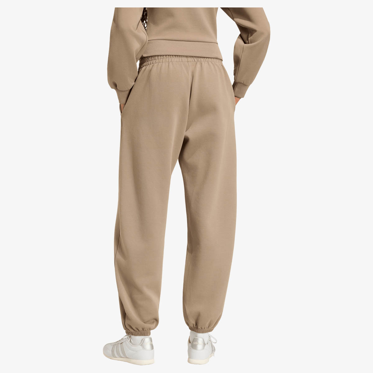 adidas ALL SZN Soft Lux thumbnail 2