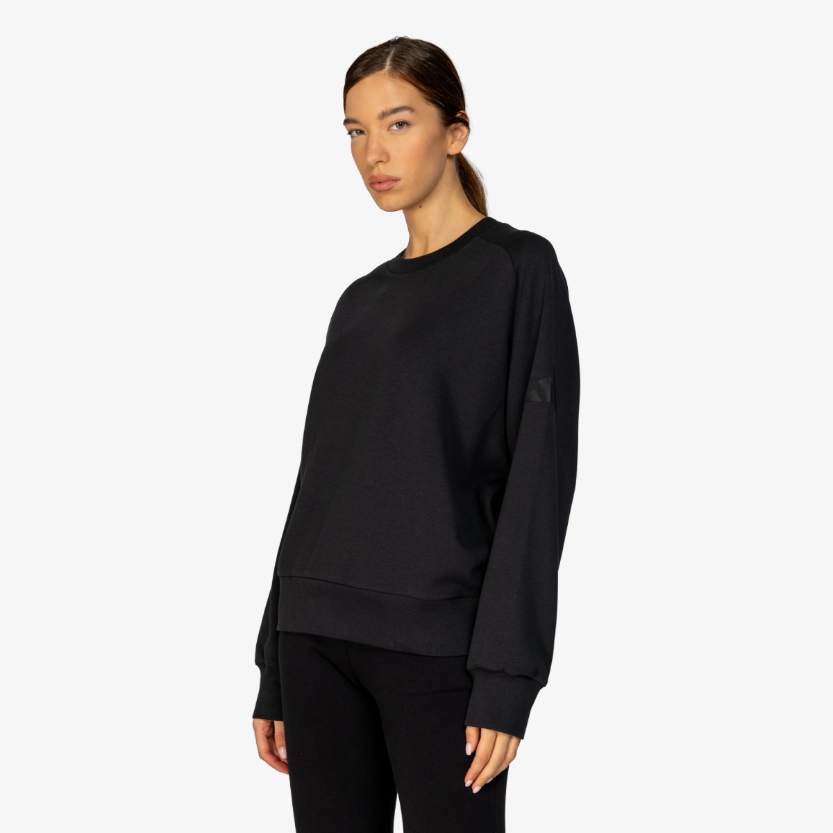 adidas Soft Lux Loose thumbnail 3