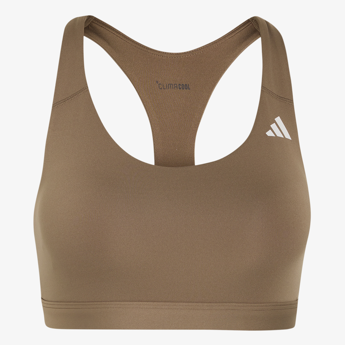 adidas OPT ESS MS BRA thumbnail 4