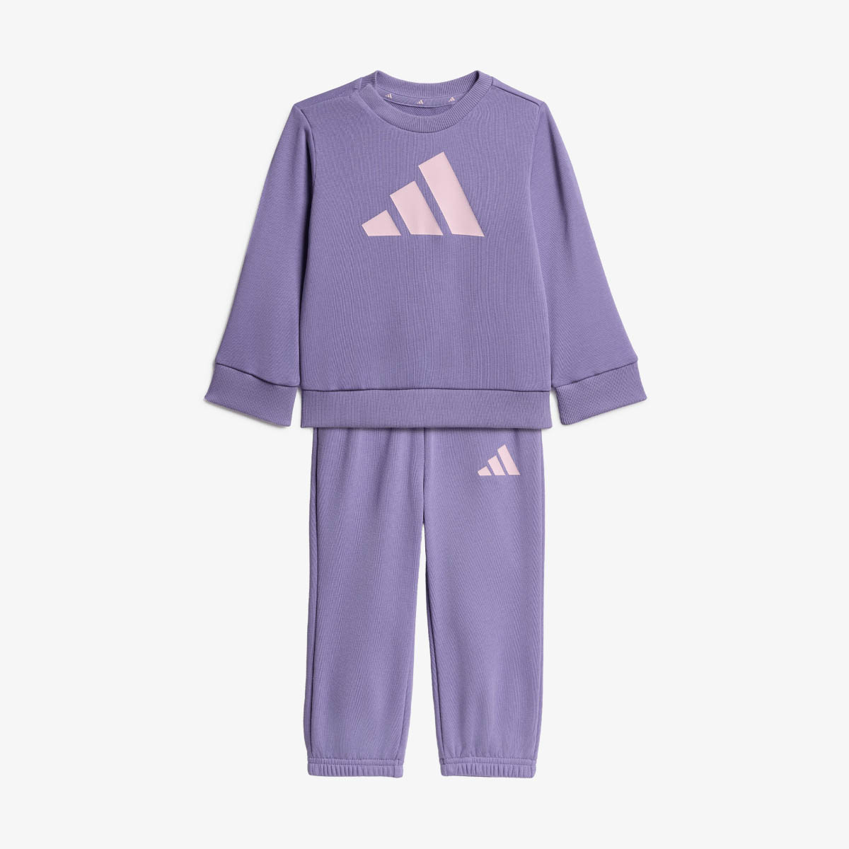 adidas Essentials