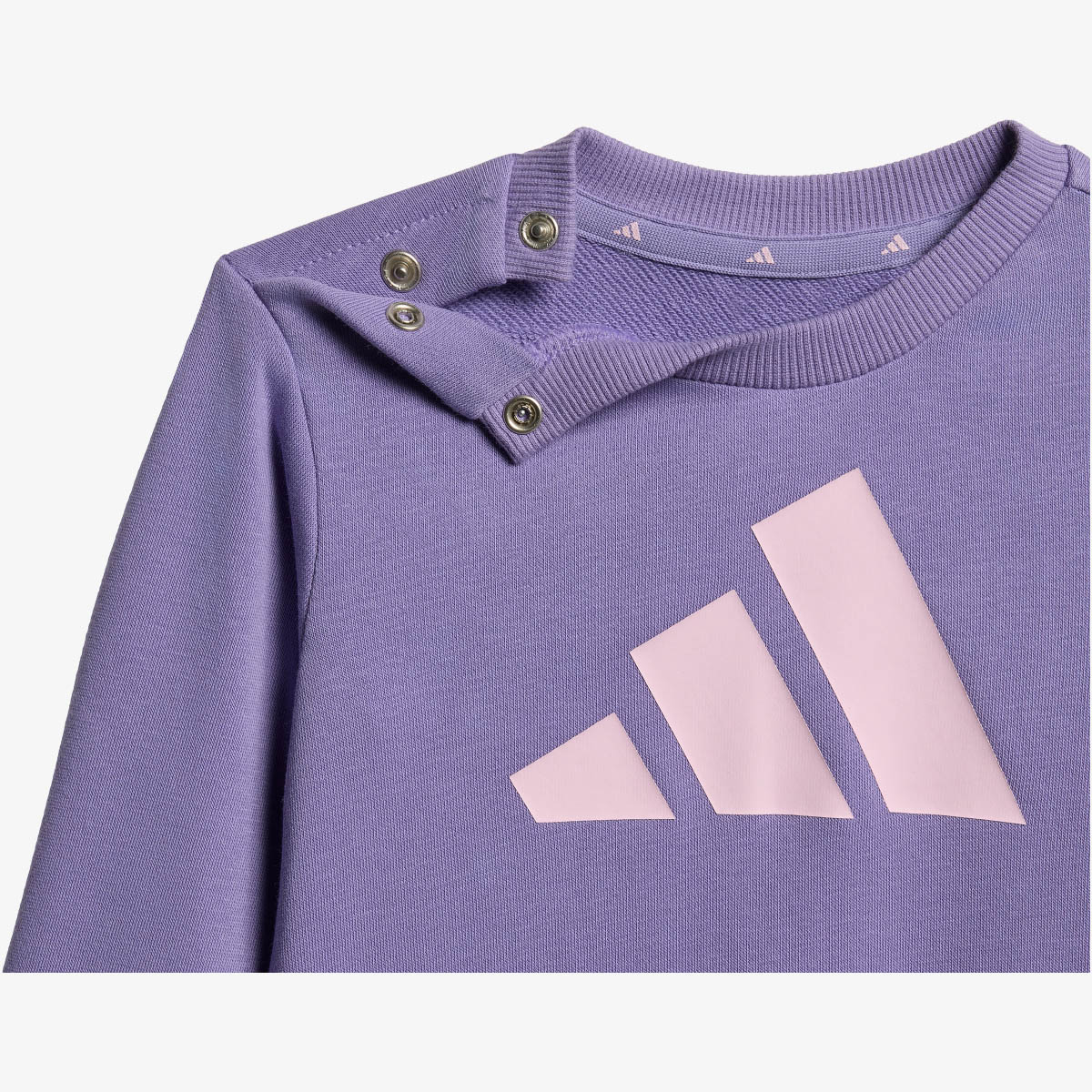 adidas Essentials thumbnail 2