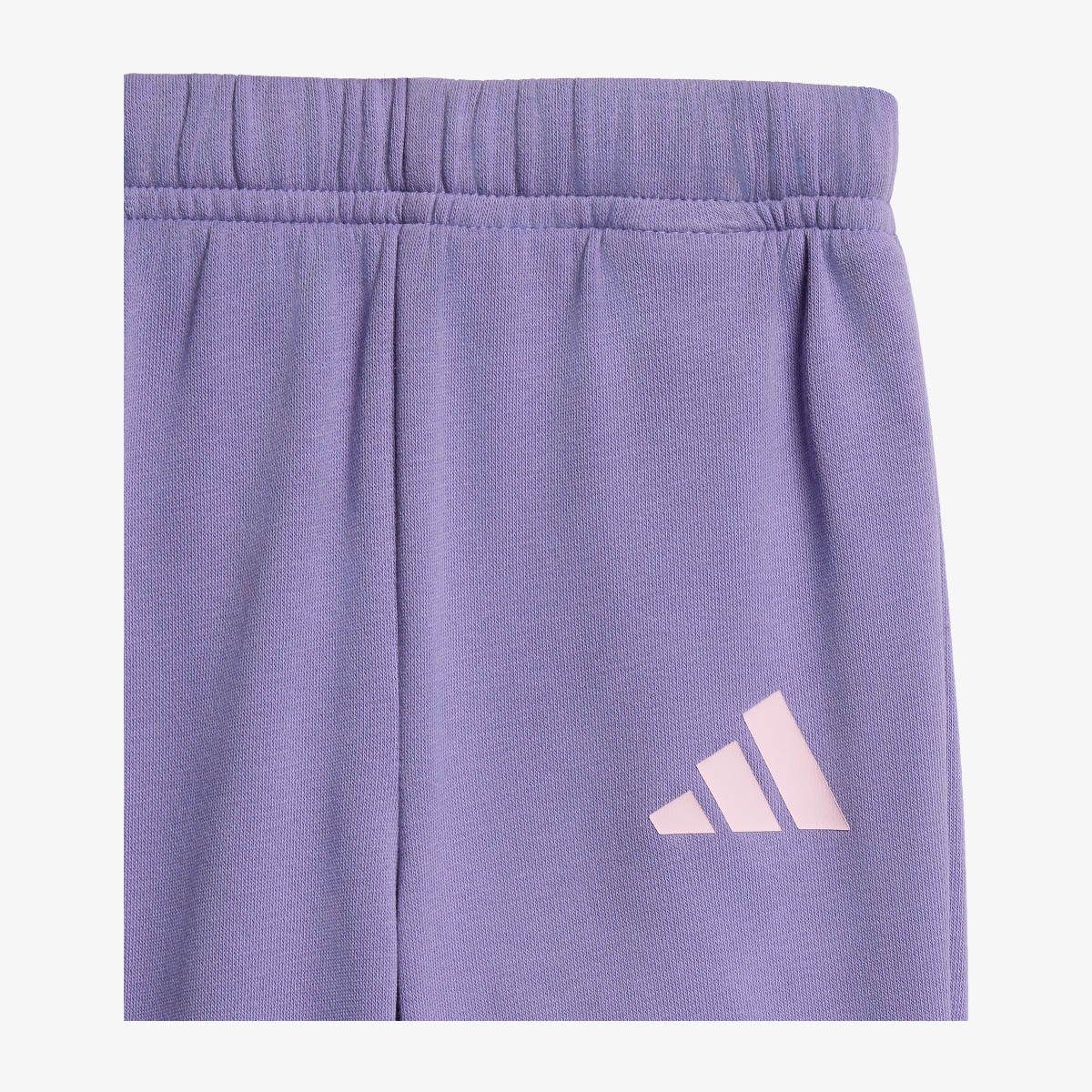 adidas Essentials thumbnail 4