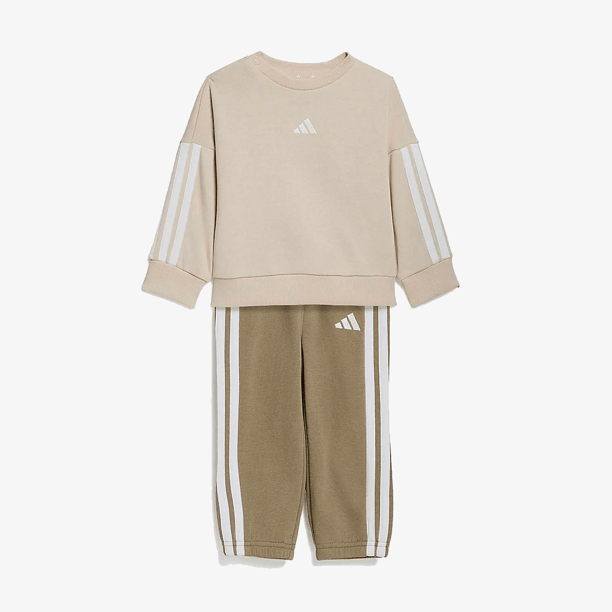 adidas Essentials