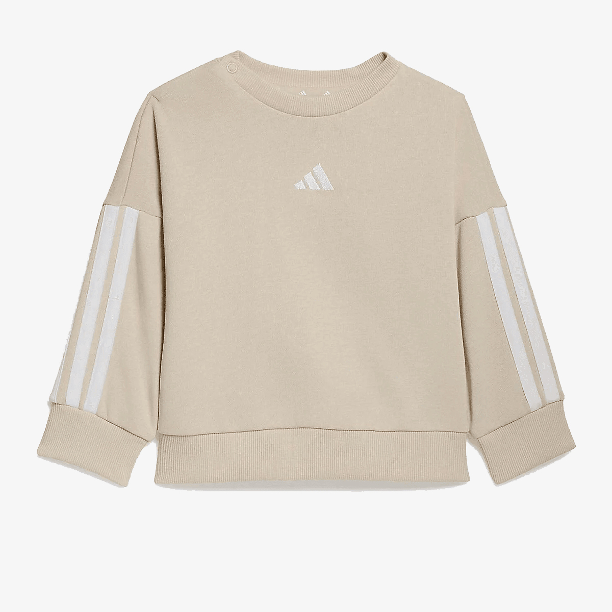 adidas Essentials thumbnail 2