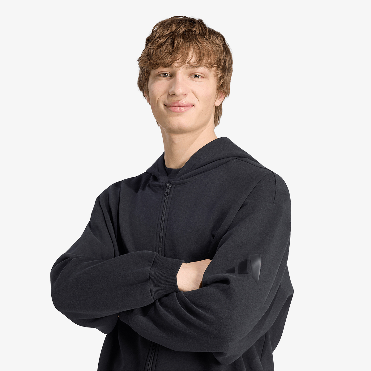 adidas Soft Lux thumbnail 3