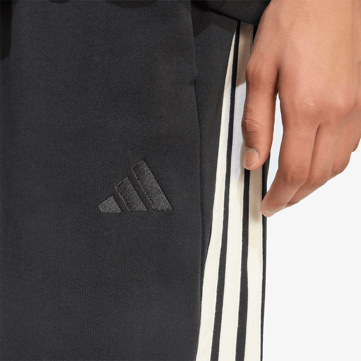 adidas Kit 3-Stripes thumbnail 3
