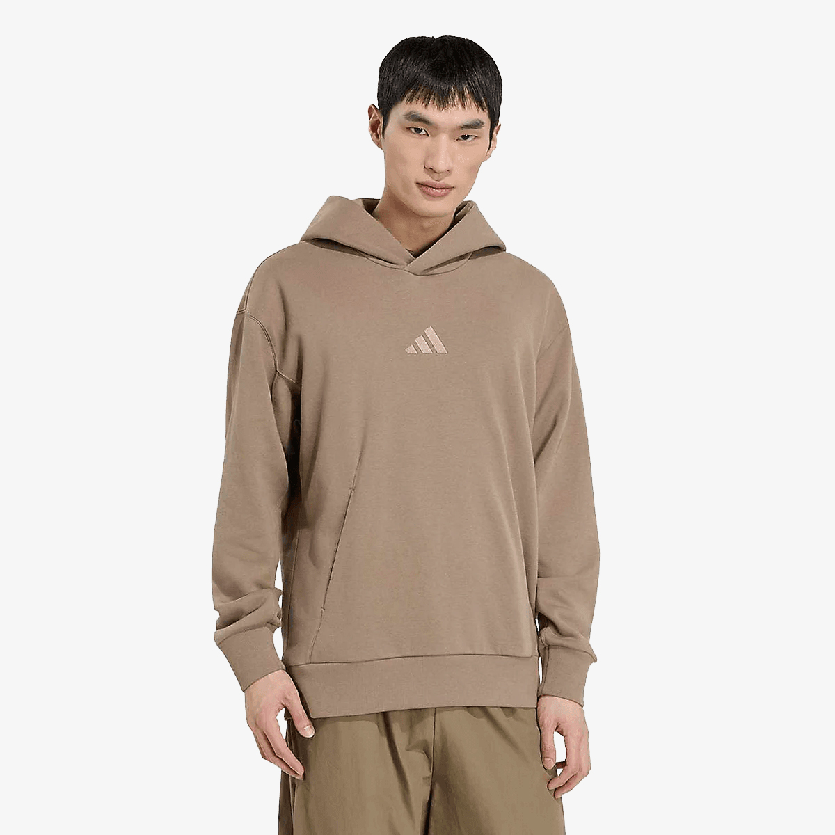 adidas All SZN Fleece