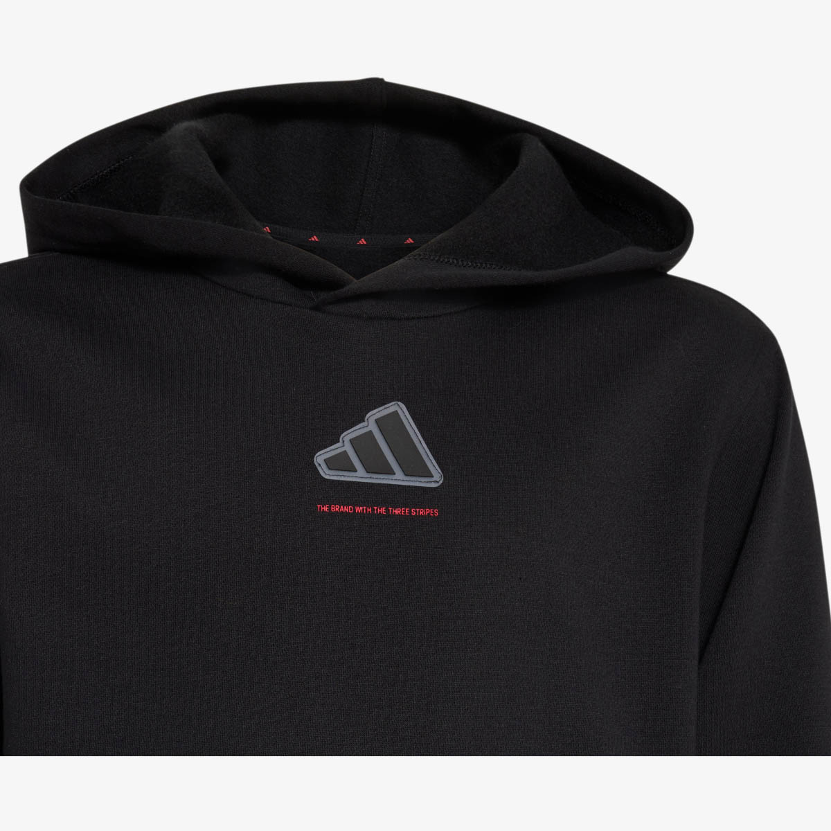 adidas B FL HD thumbnail 3