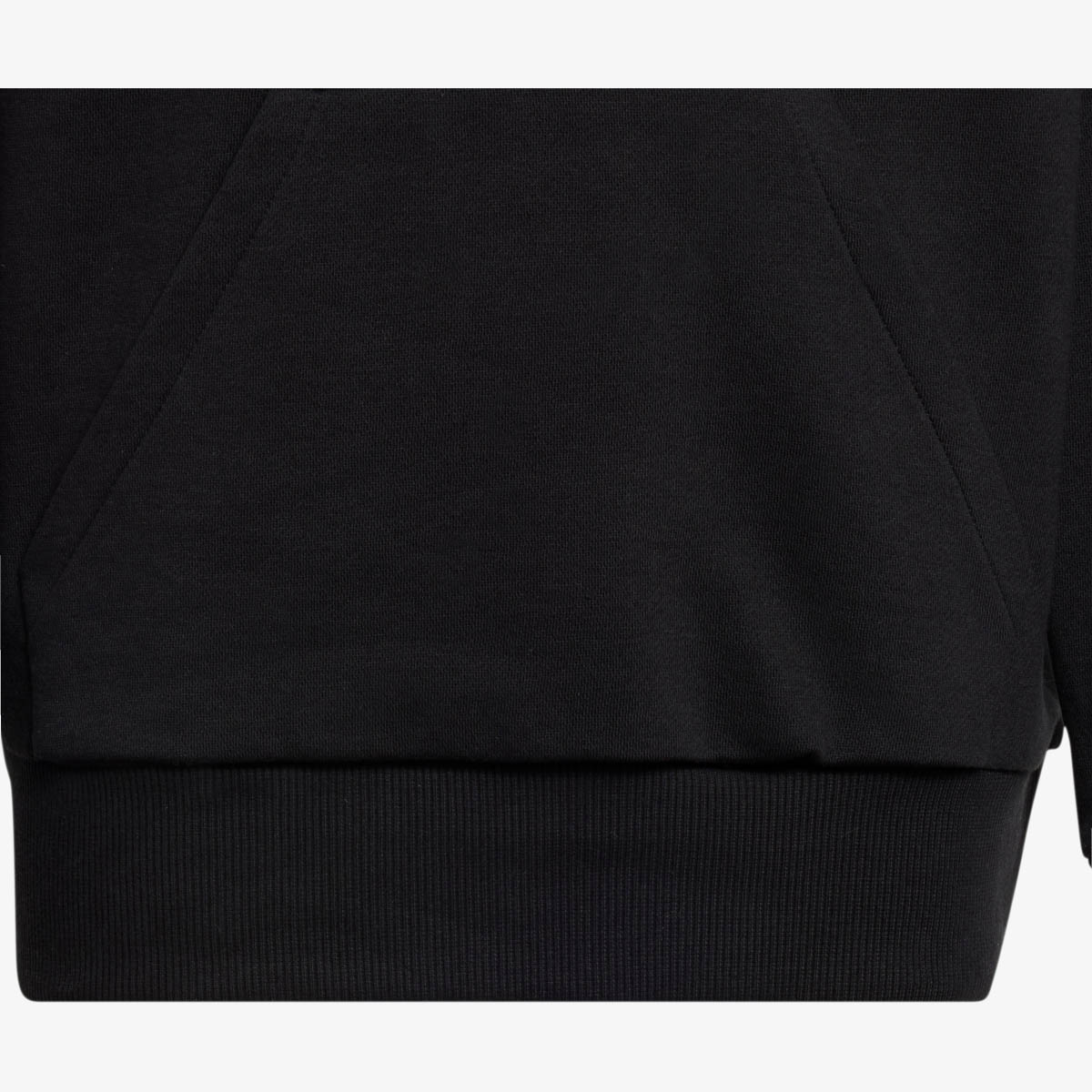 adidas B FL HD thumbnail 5