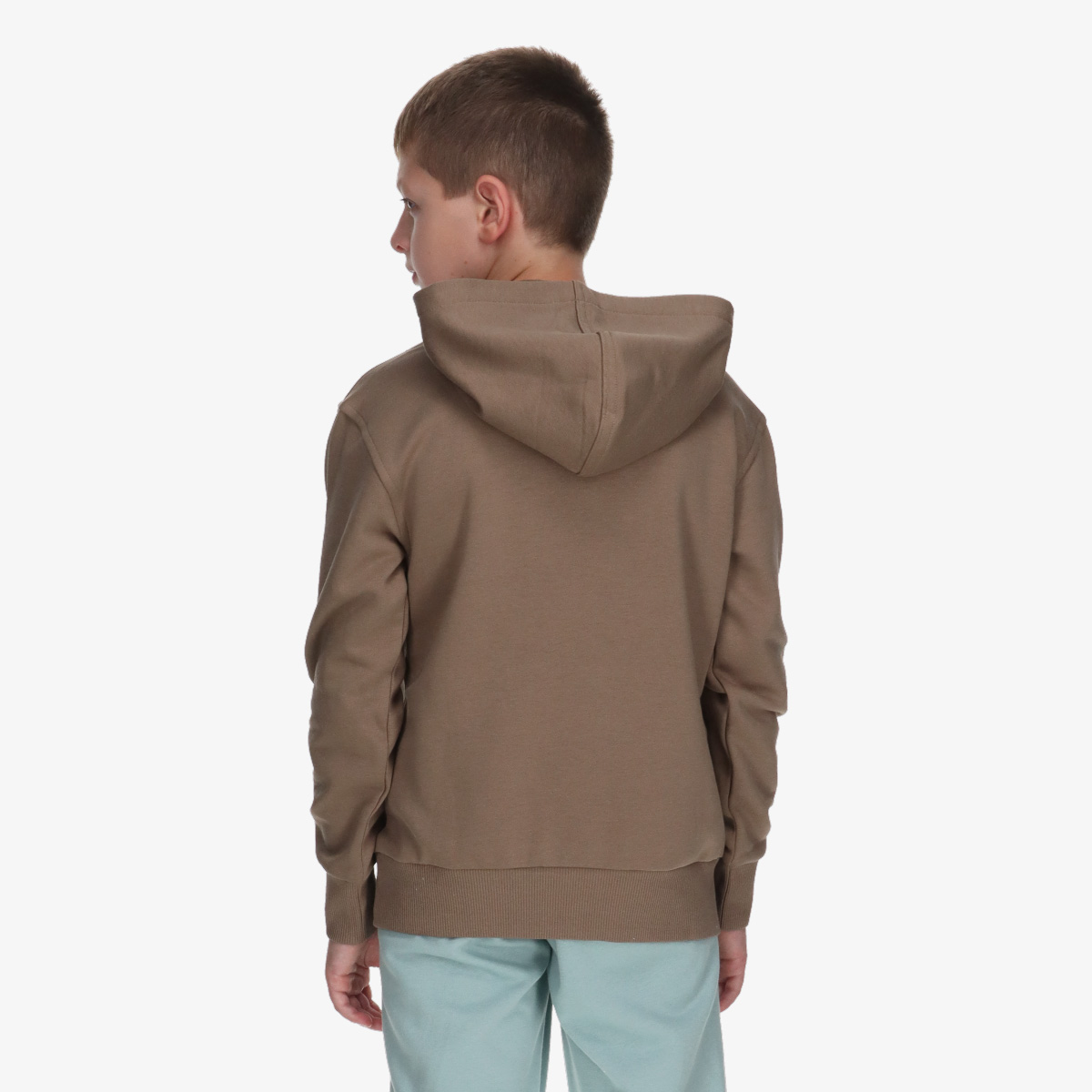 adidas Fleece thumbnail 2