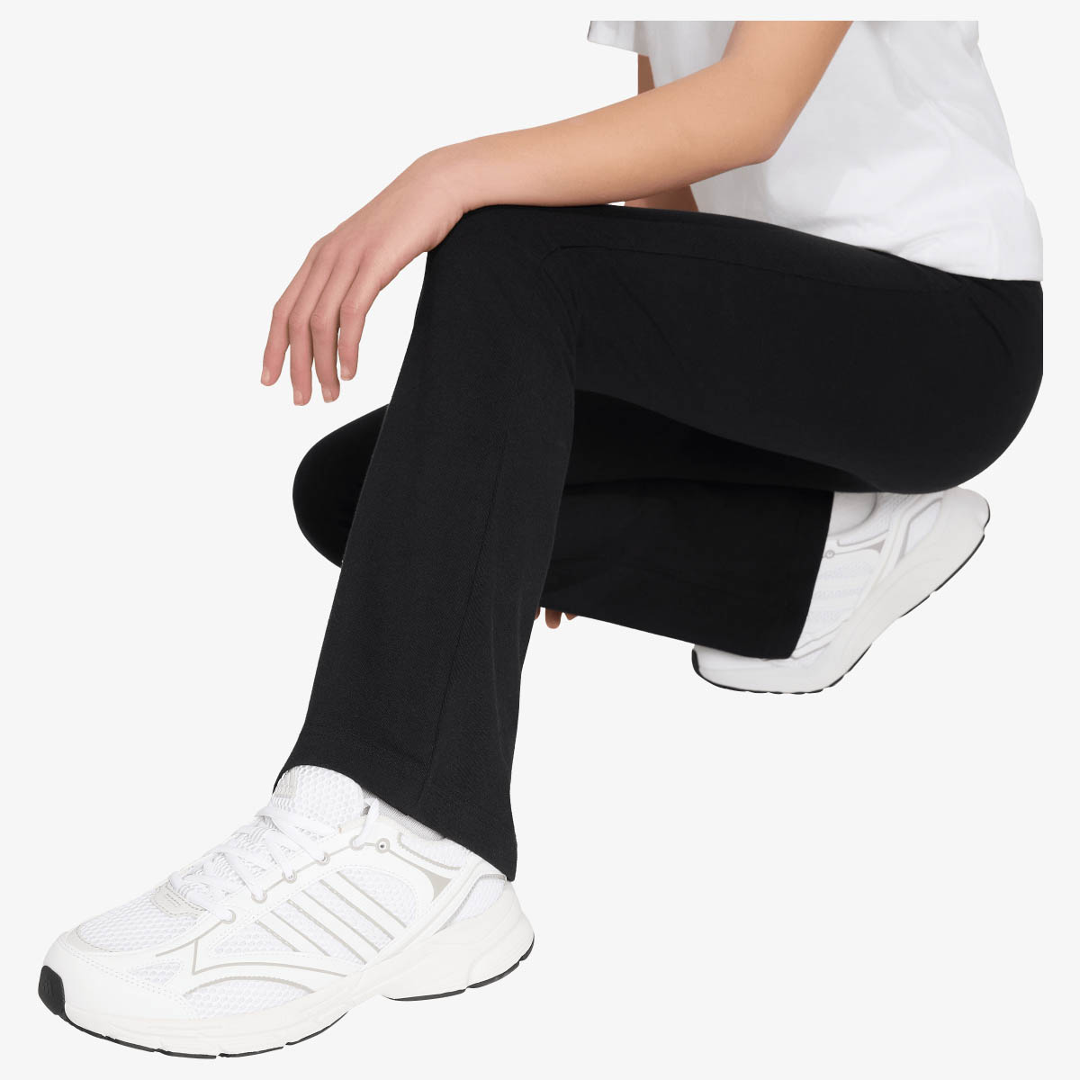 adidas ESSENTIALS FLARED thumbnail 3