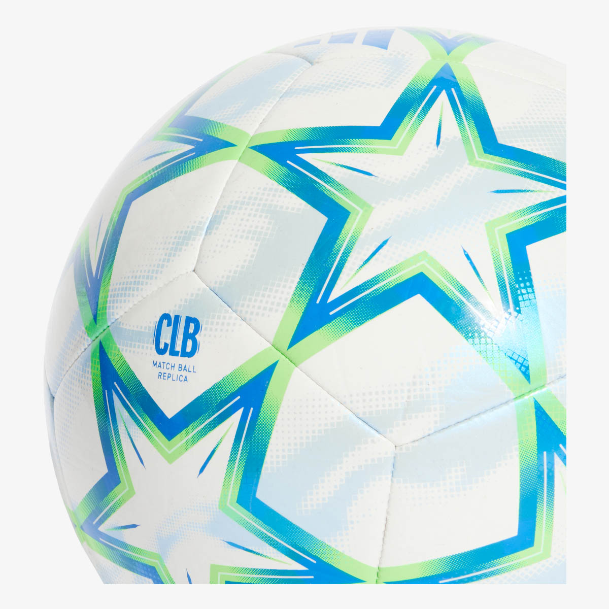 adidas UCL CLB thumbnail 3