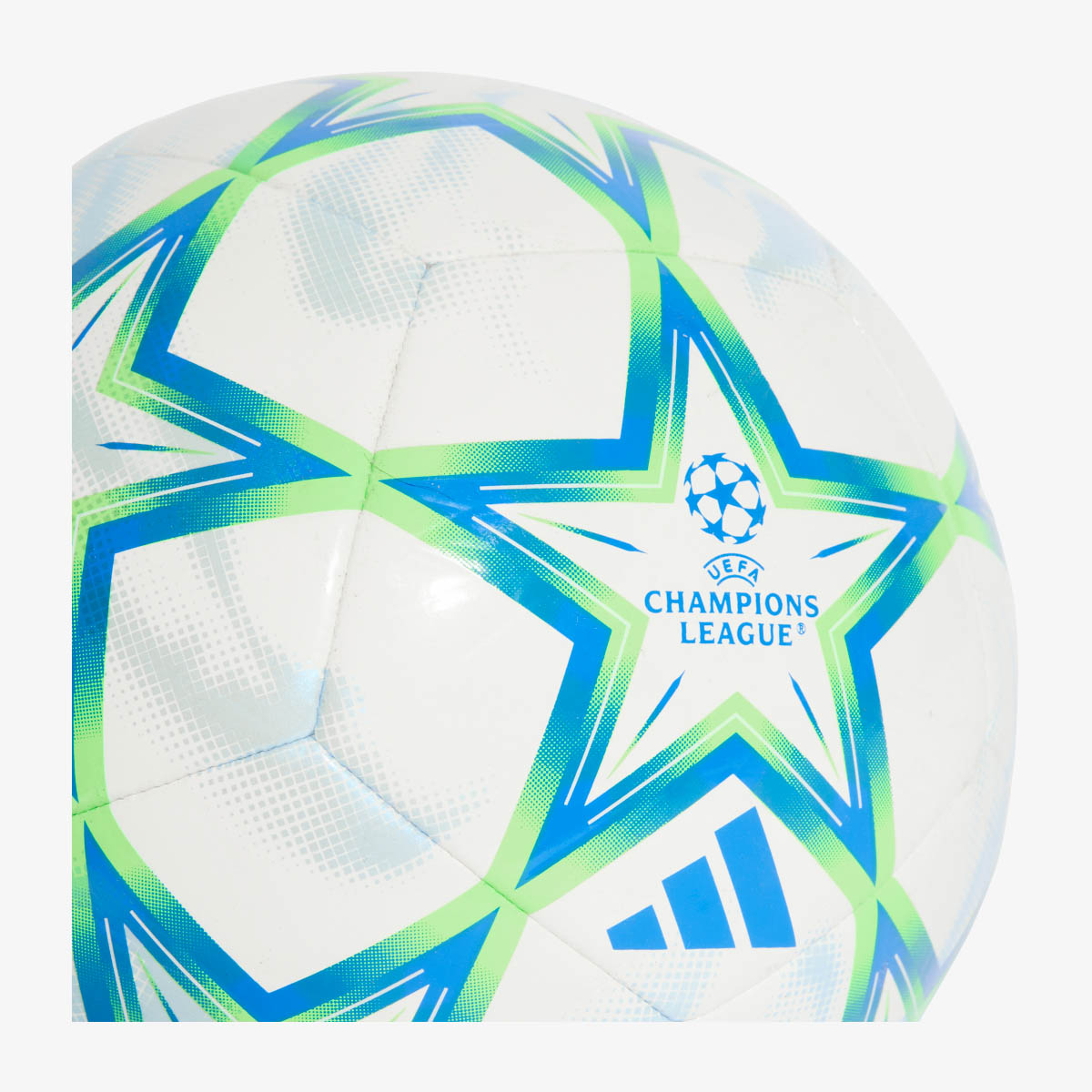 adidas UCL CLB thumbnail 4