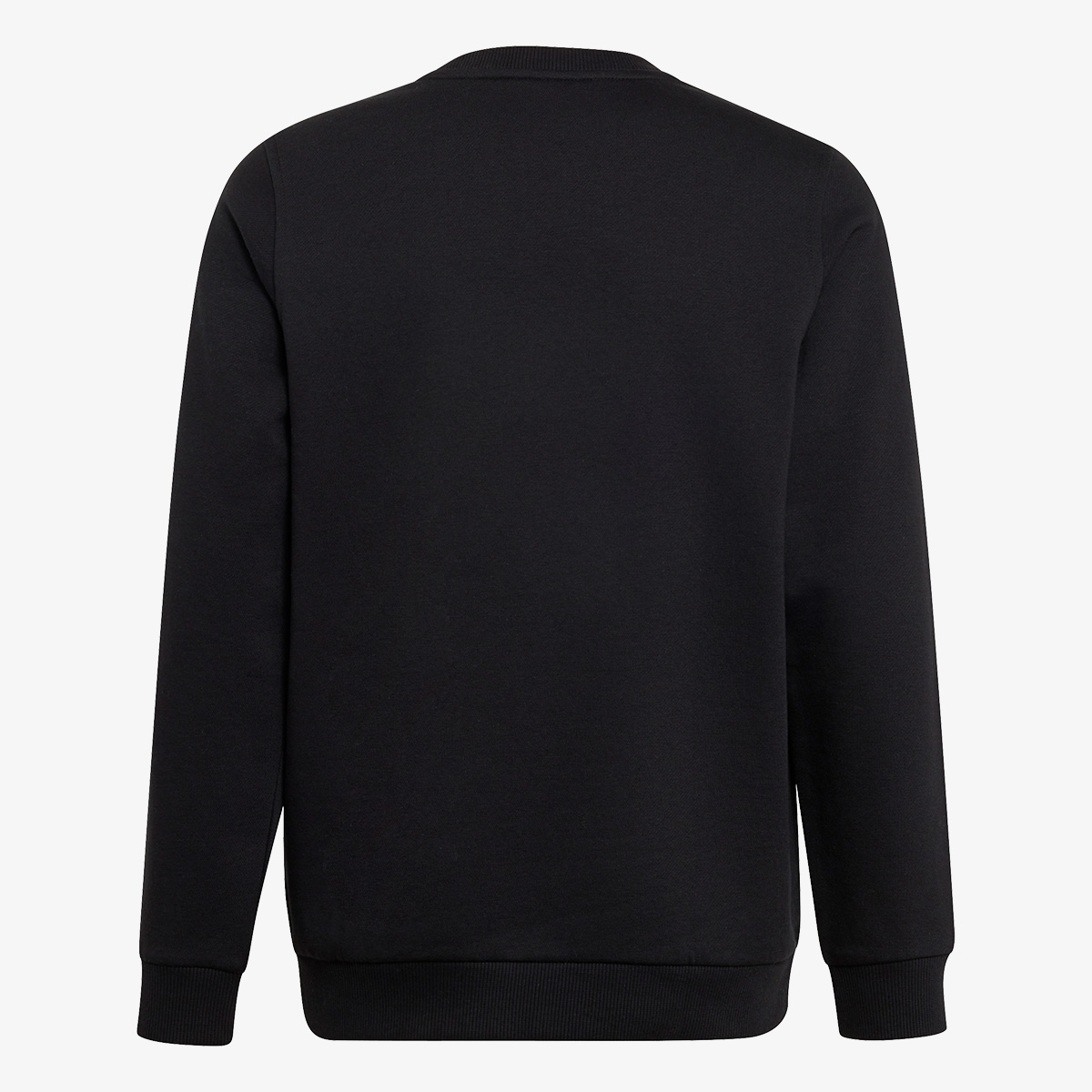 adidas B FL SWT thumbnail 2