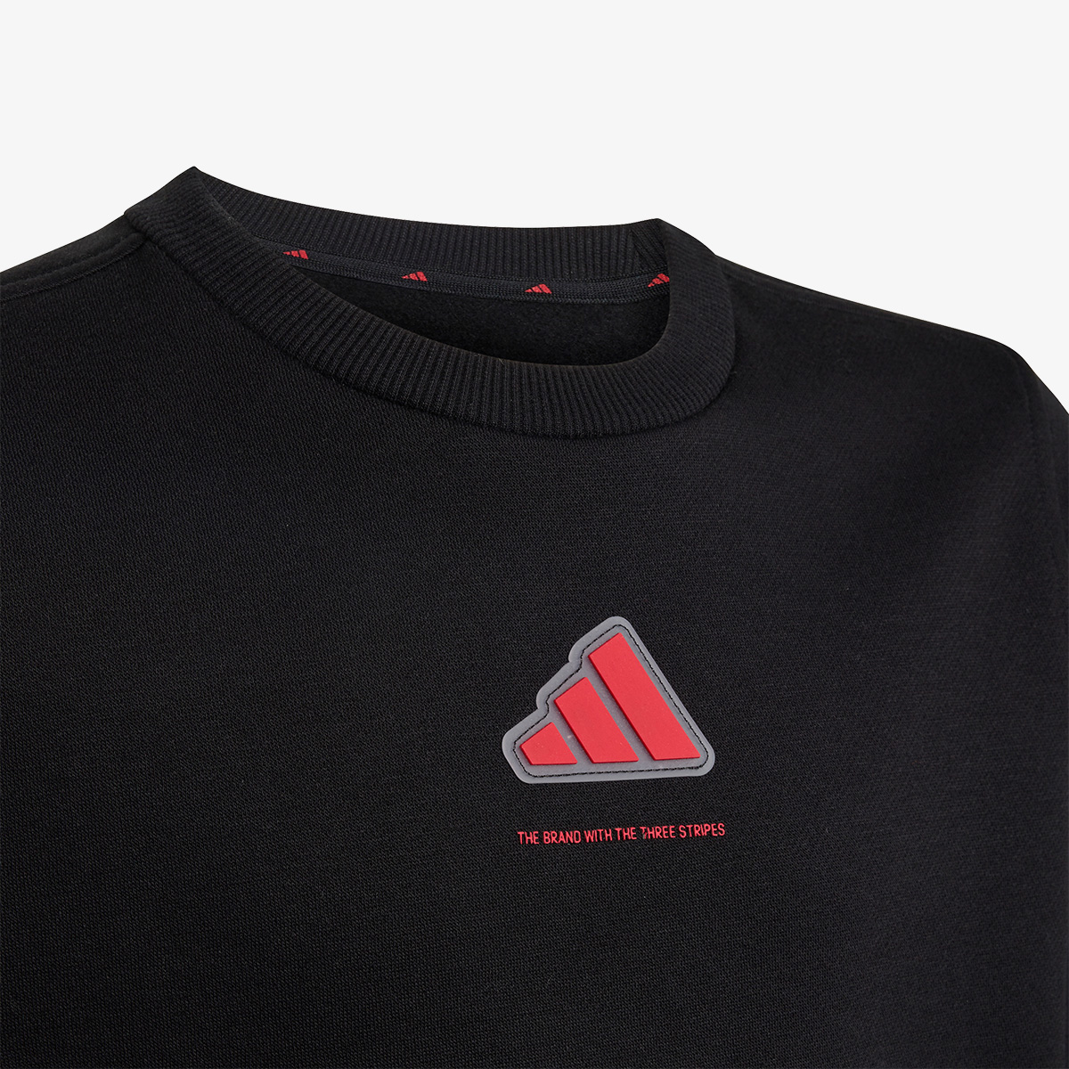 adidas B FL SWT thumbnail 3