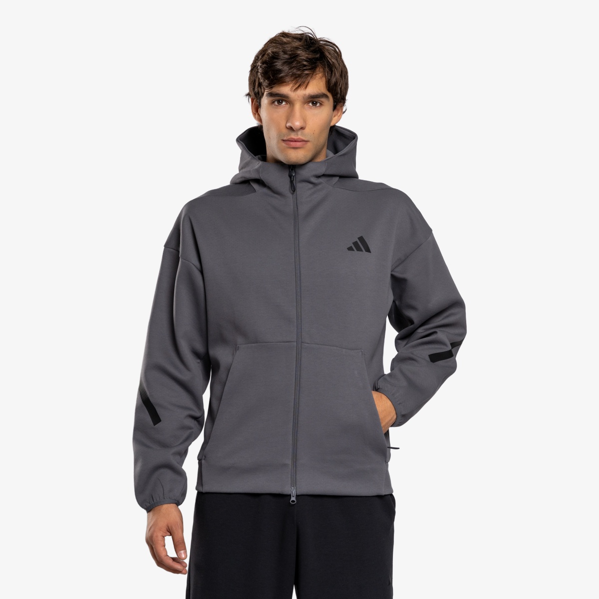 adidas M Z.N.E. FZ | Sport Vision - Shitja me pakicë e aksesorëve