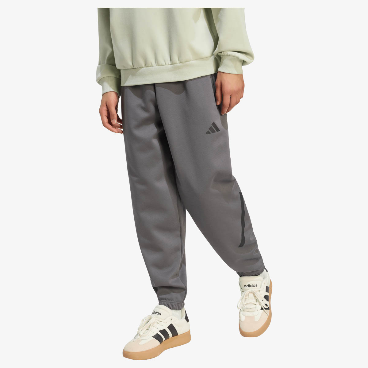 adidas Z.N.E.