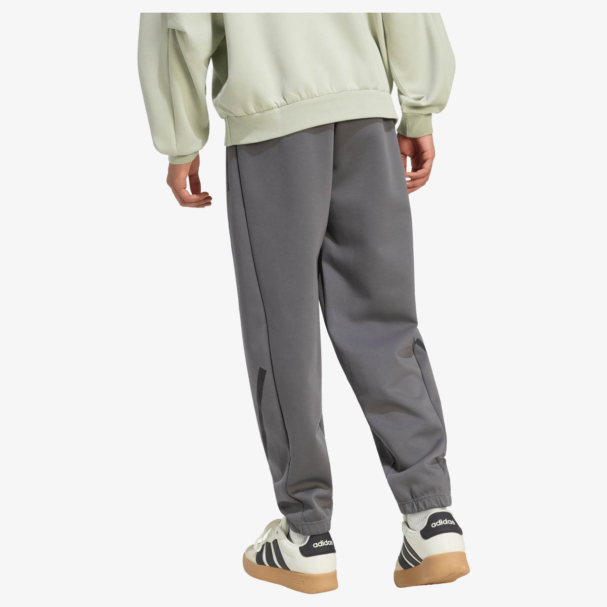 adidas Z.N.E. thumbnail 2