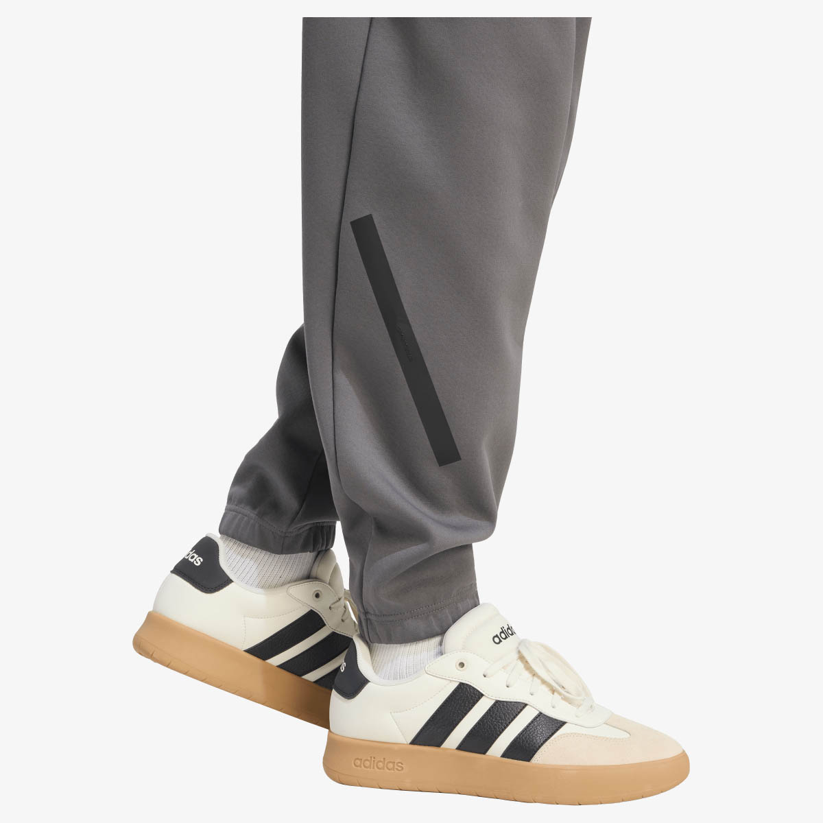 adidas Z.N.E. thumbnail 4