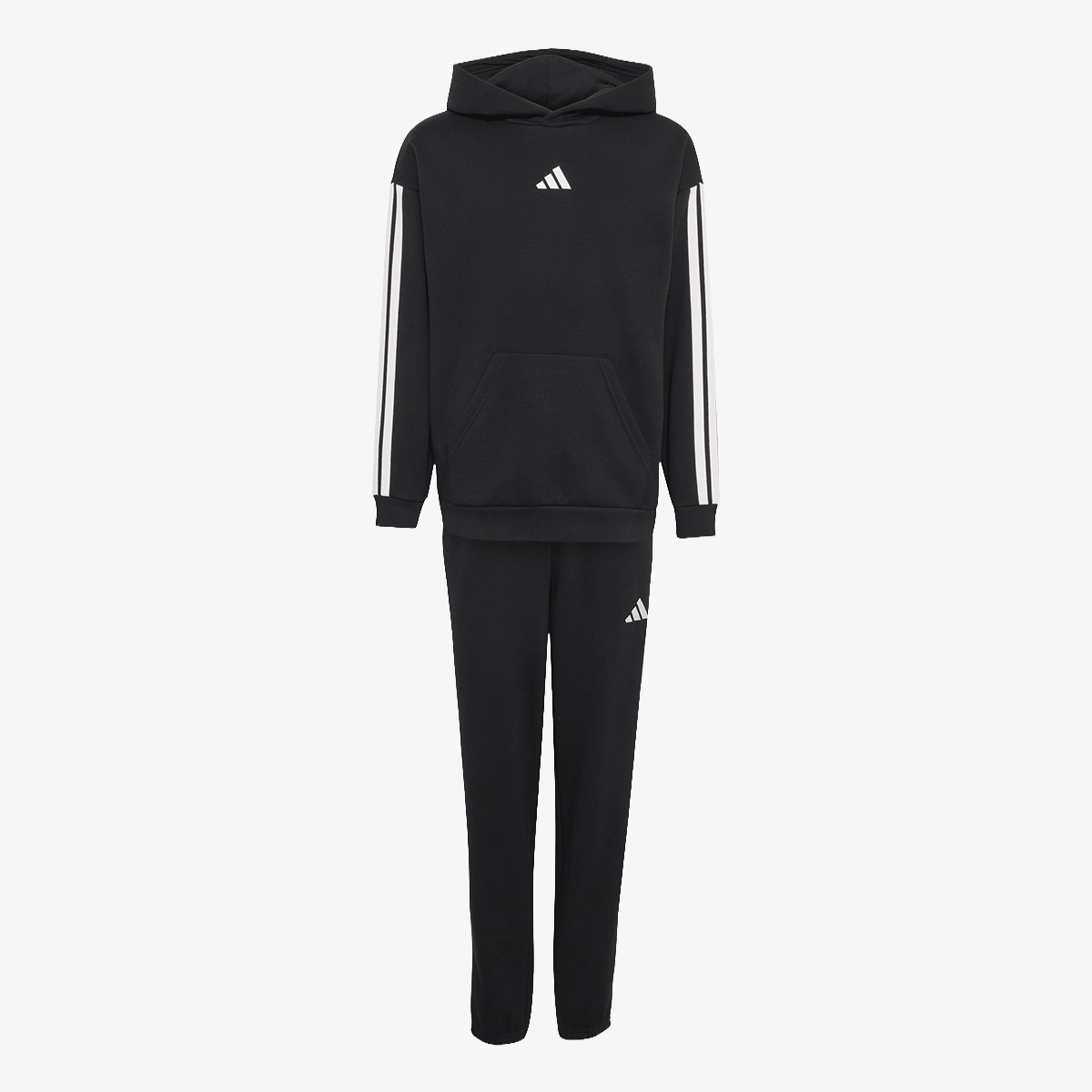 adidas B 3S ESS FL TS
