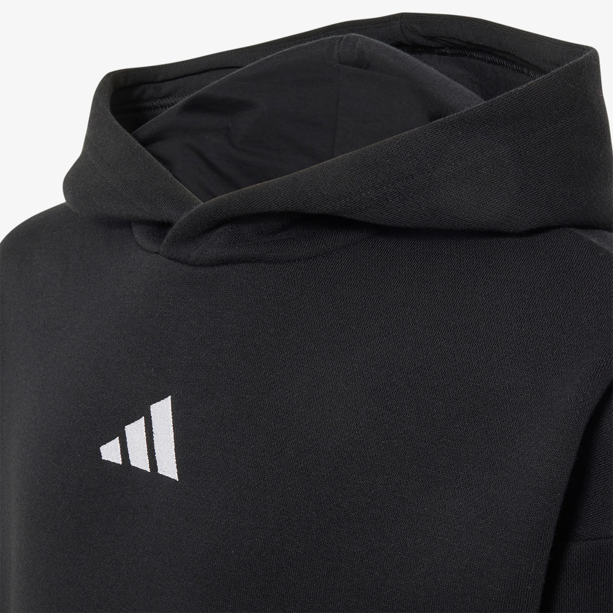 adidas B 3S ESS FL TS thumbnail 3