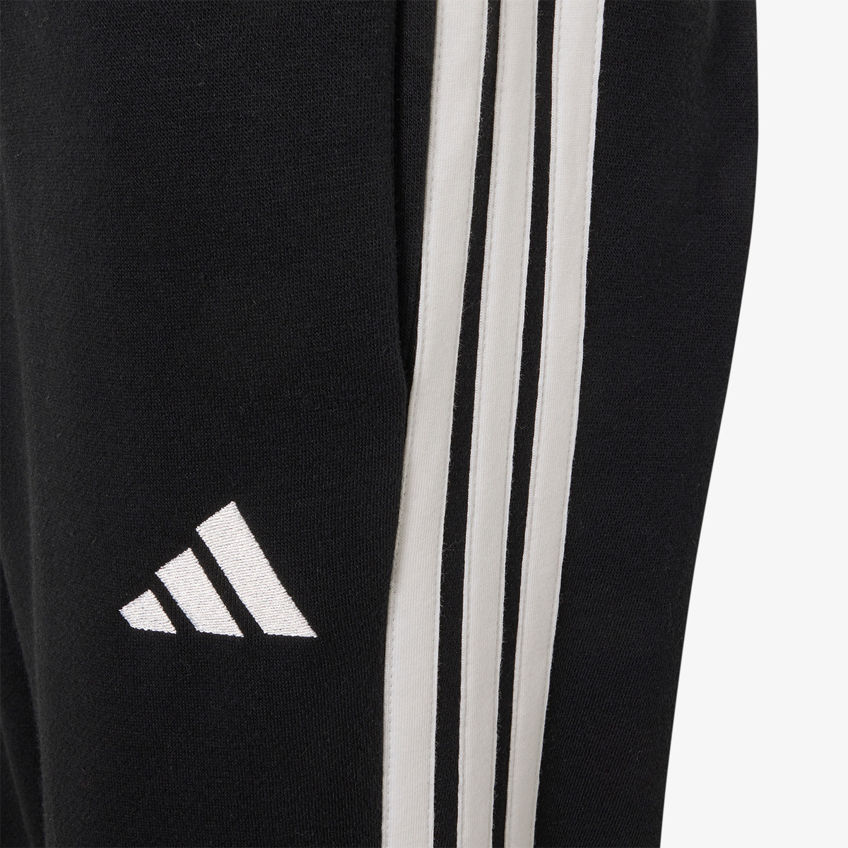 adidas B 3S ESS FL TS thumbnail 4