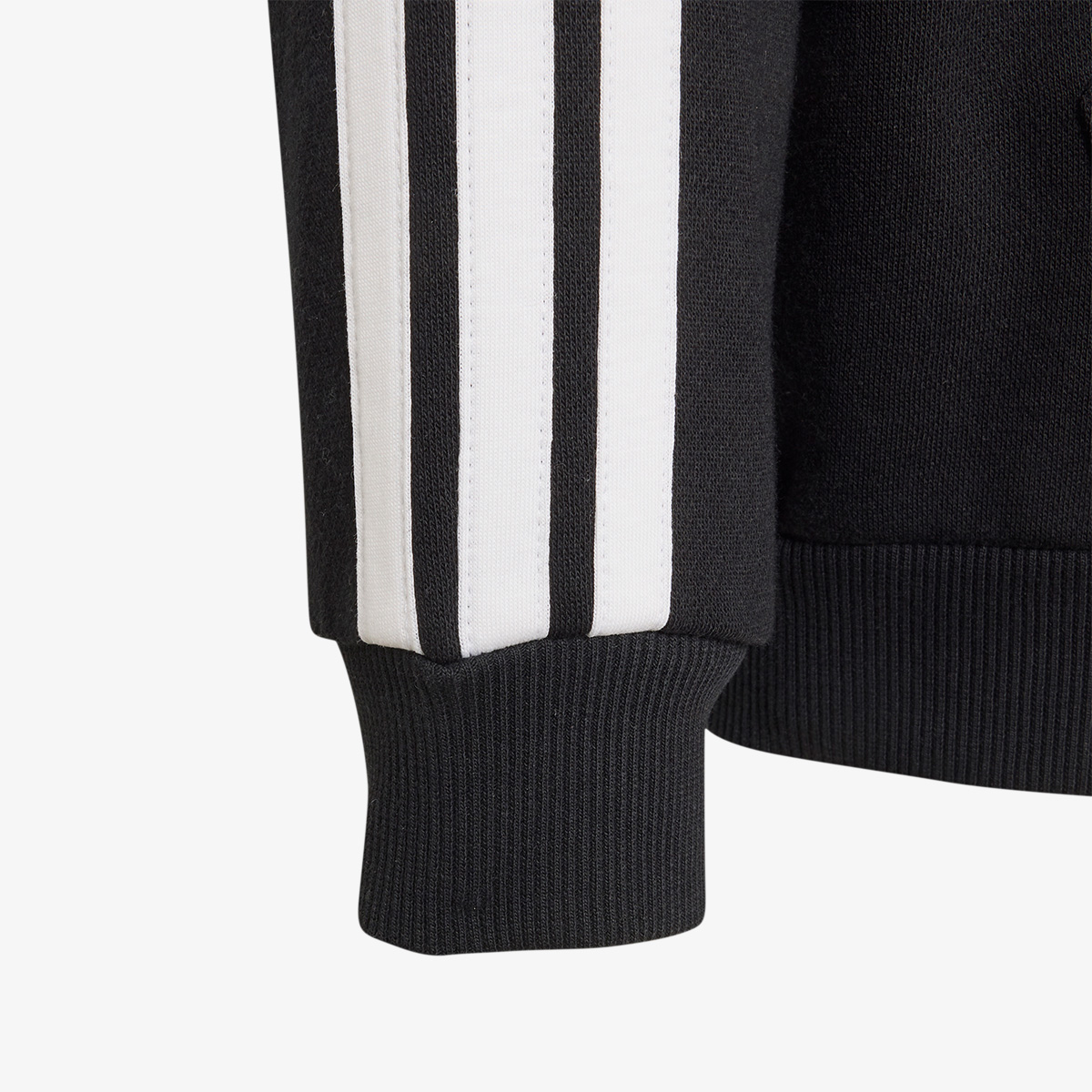 adidas B 3S ESS FL TS thumbnail 5