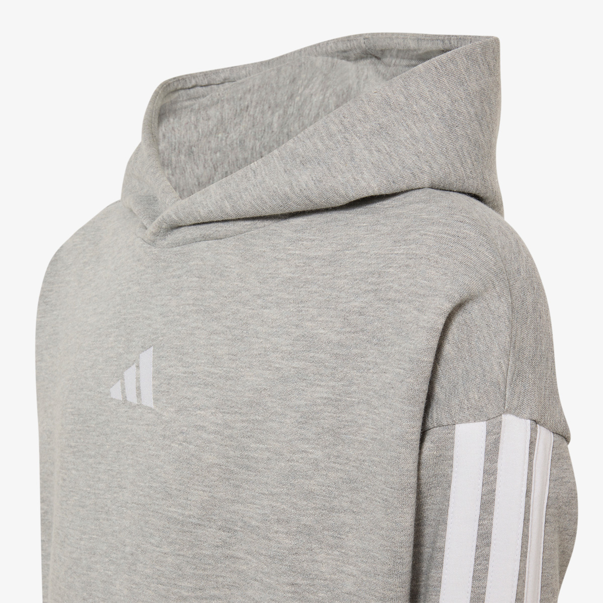 adidas B 3S ESS FL TS thumbnail 3