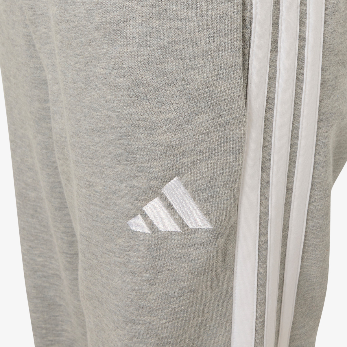 adidas B 3S ESS FL TS thumbnail 5