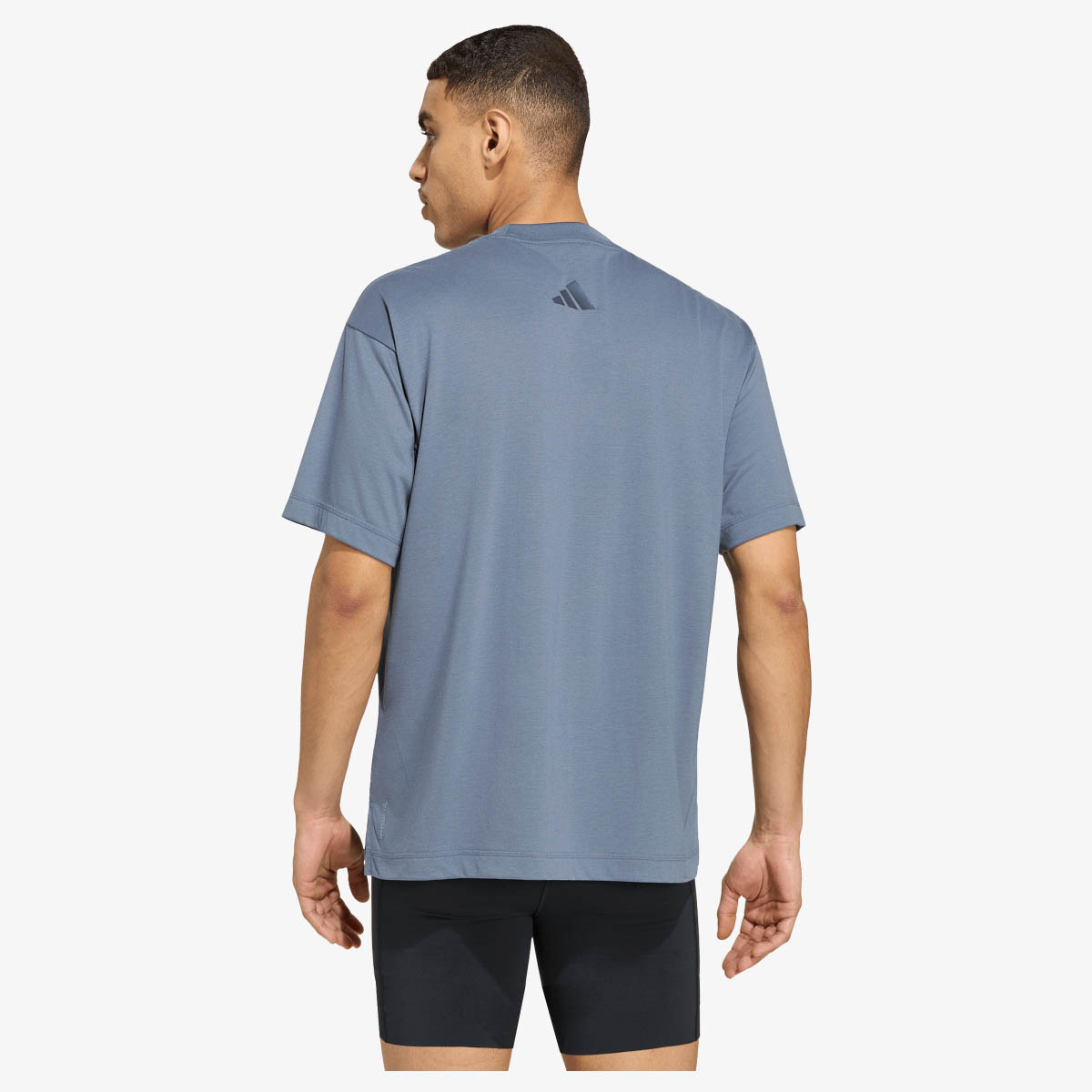adidas ADI365 Aspyre Running Graphic thumbnail 2