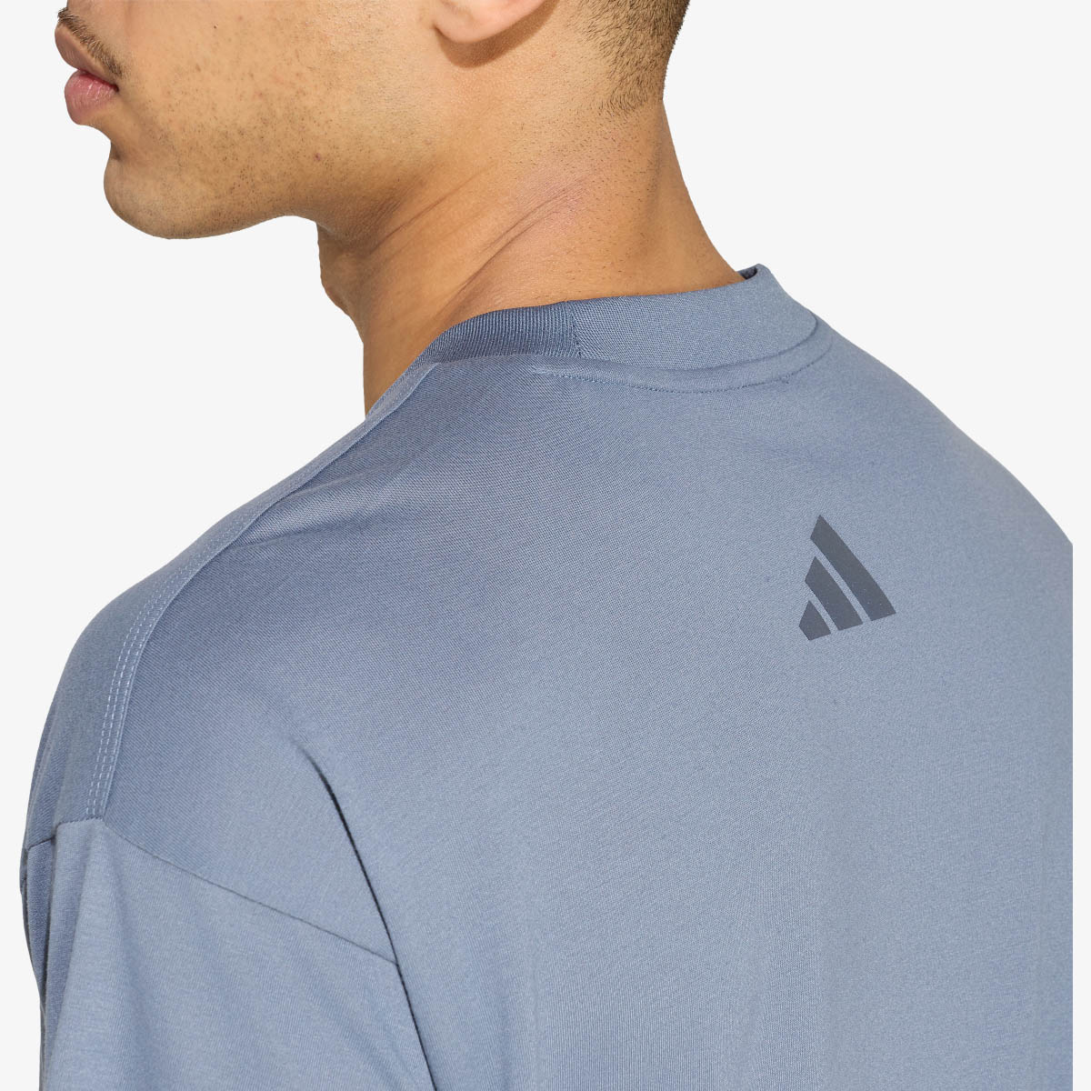adidas ADI365 Aspyre Running Graphic thumbnail 4