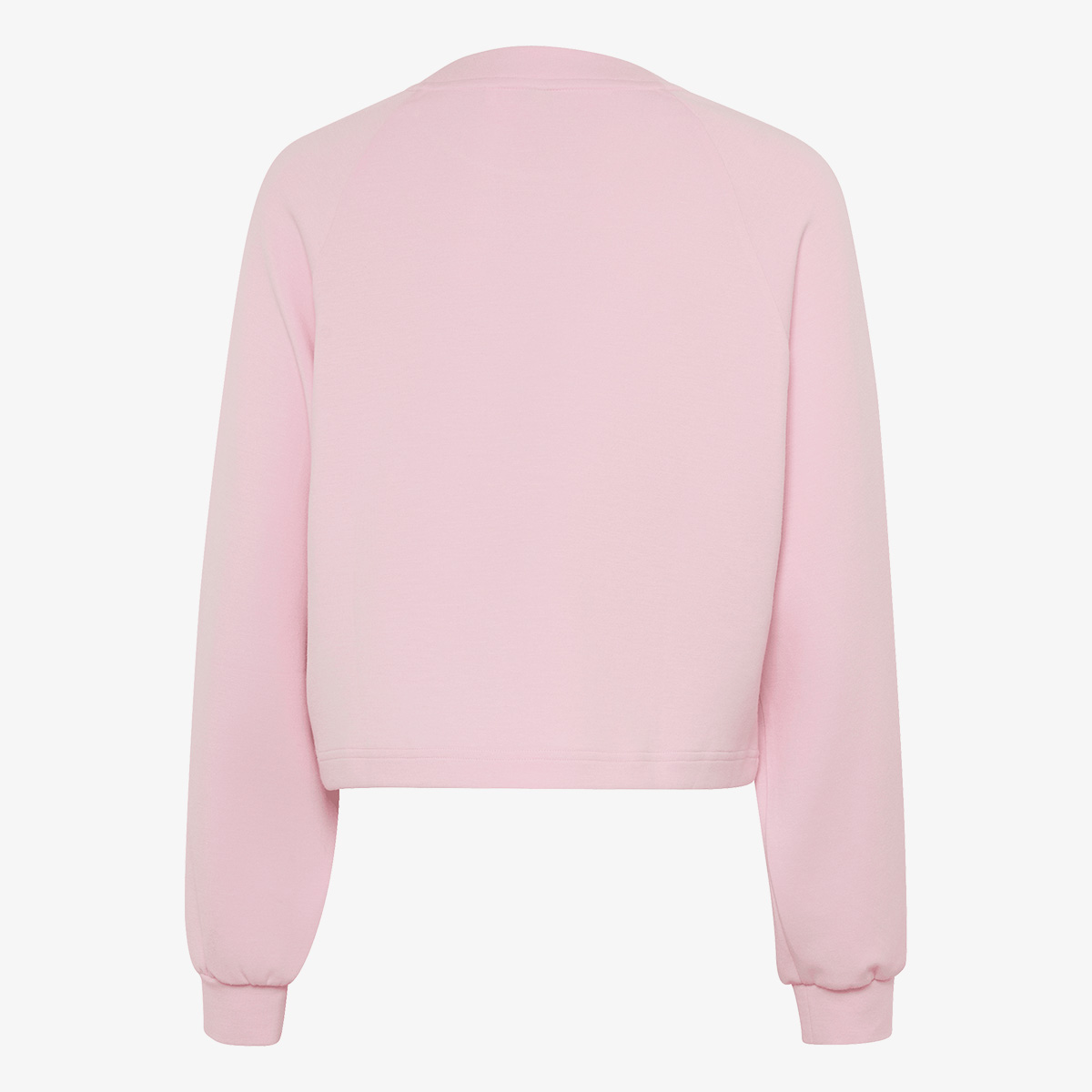 adidas Girls Sweatshirt thumbnail 2