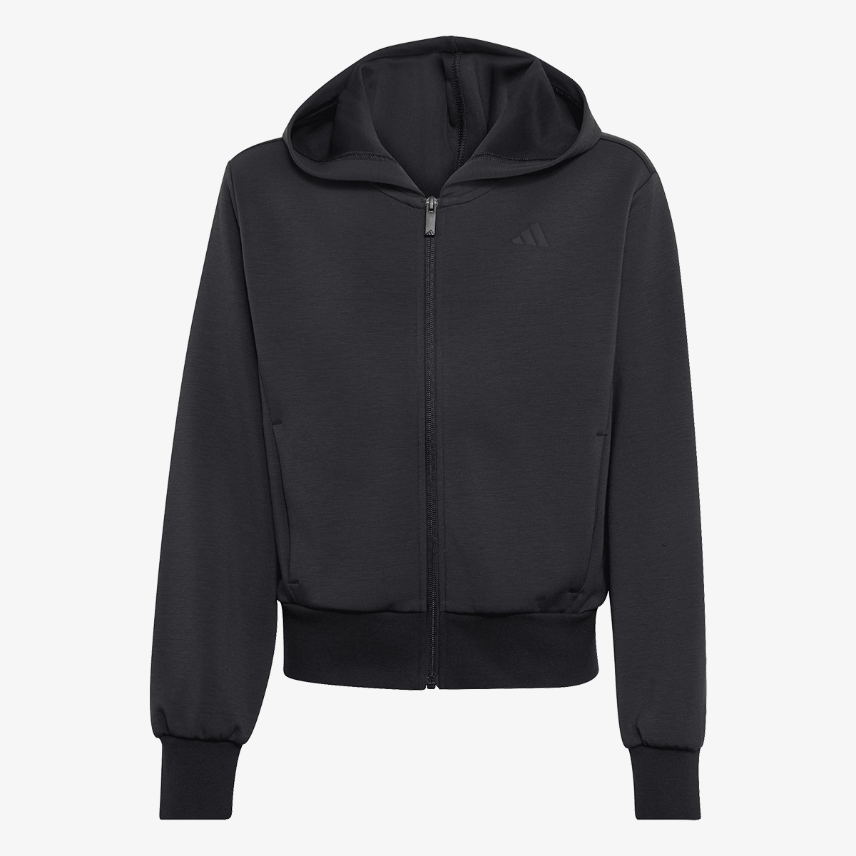adidas G FZ HD
