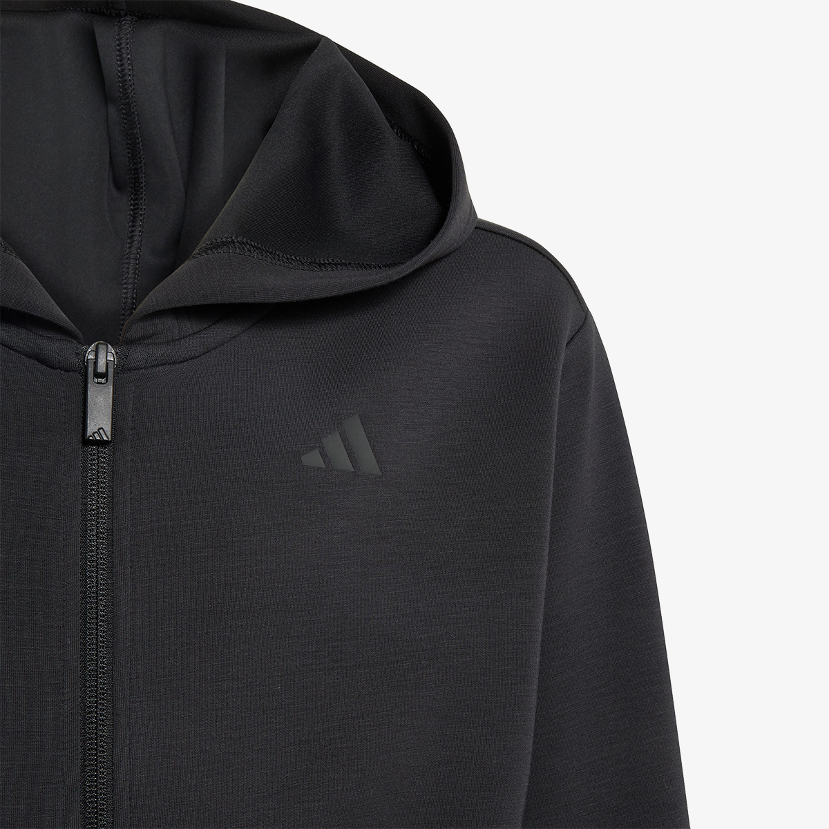 adidas G FZ HD thumbnail 5