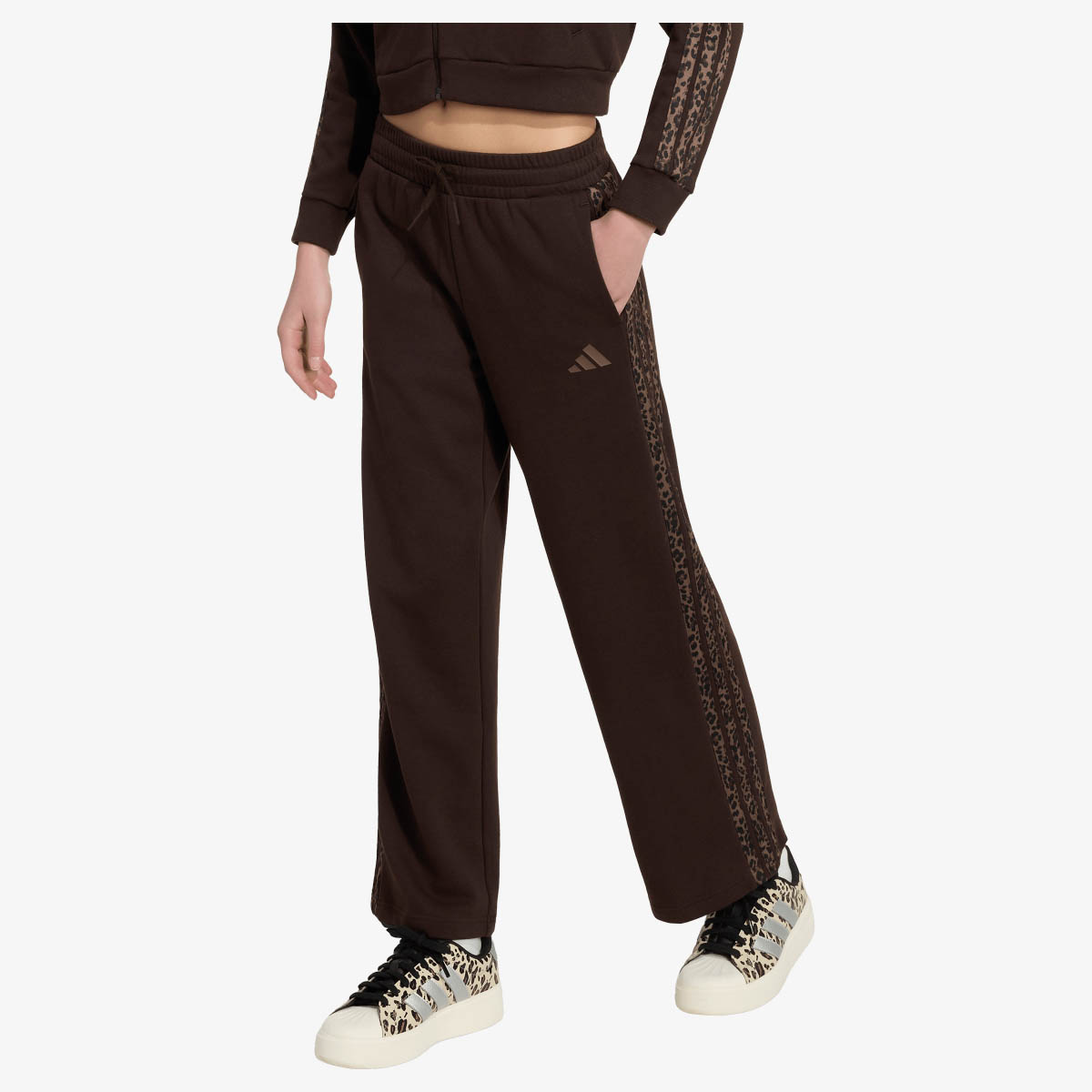 adidas Animal 3-Stripes