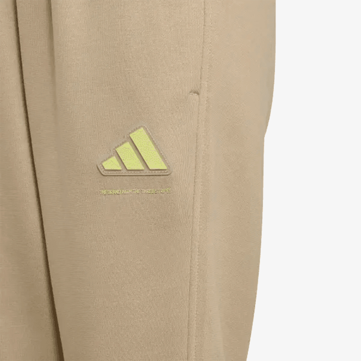 adidas Slogan thumbnail 3