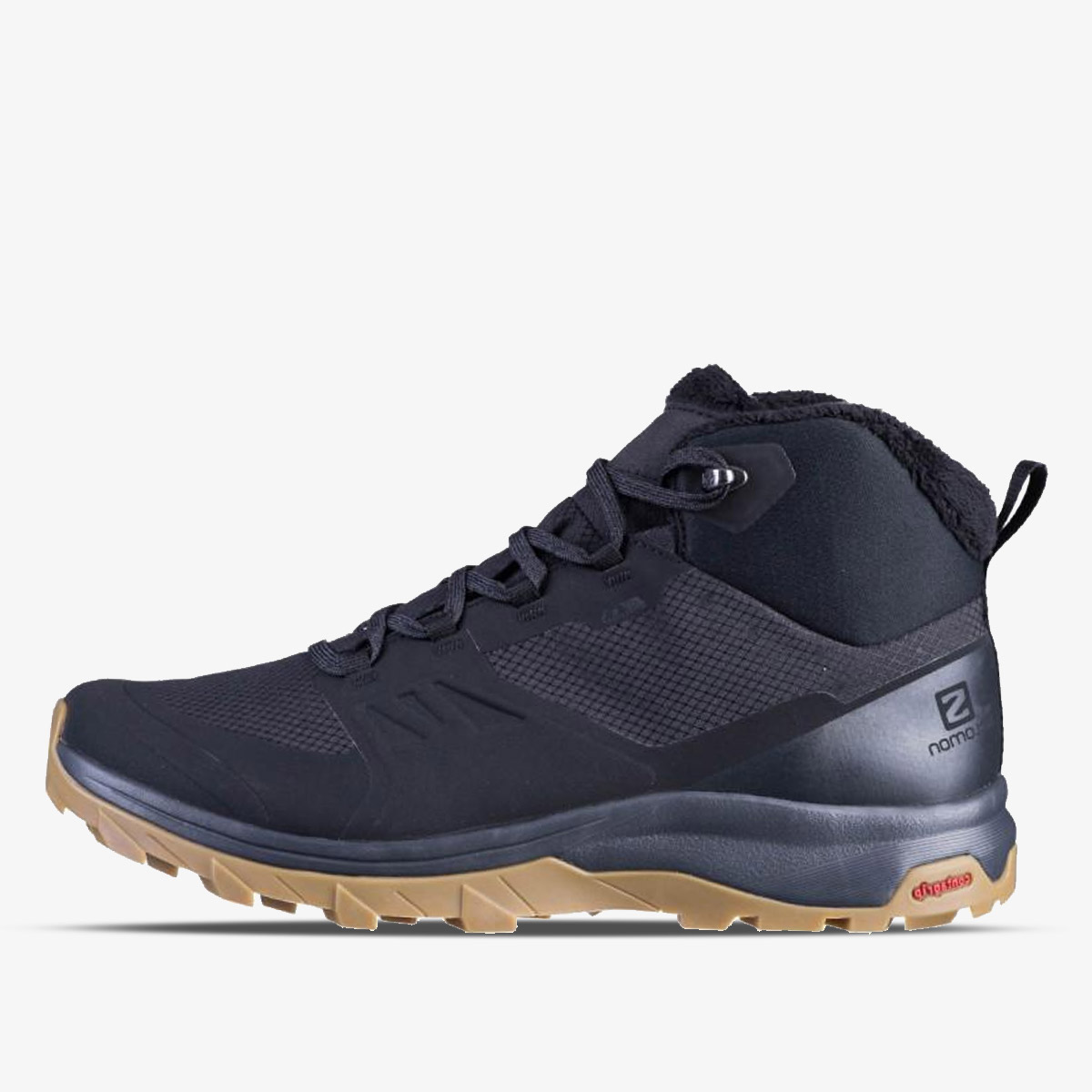 Salomon OUTSNAP CLIMASALOMON™