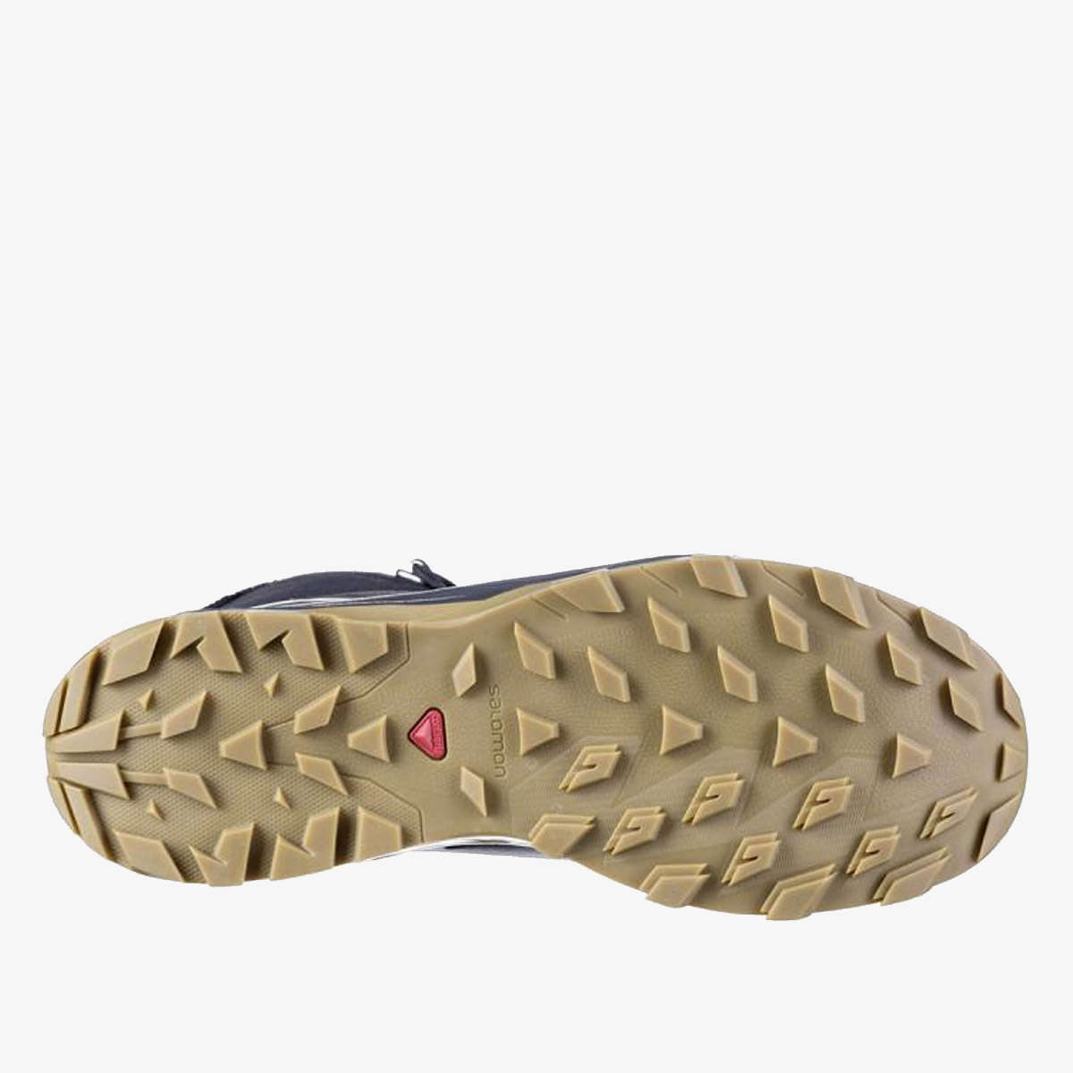 Salomon OUTSNAP CLIMASALOMON™ thumbnail 2