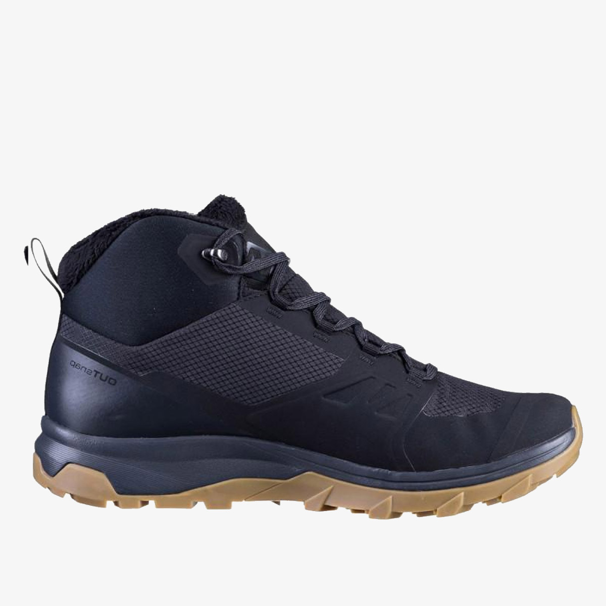 Salomon OUTSNAP CLIMASALOMON™ thumbnail 3