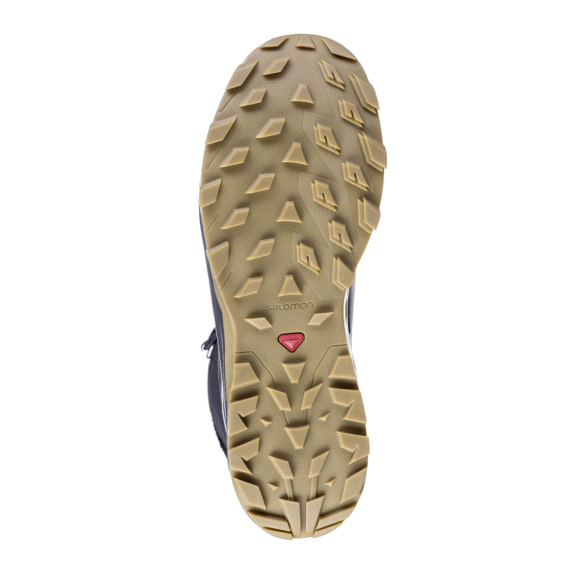 Salomon OUTSNAP CLIMASALOMON™ thumbnail 4